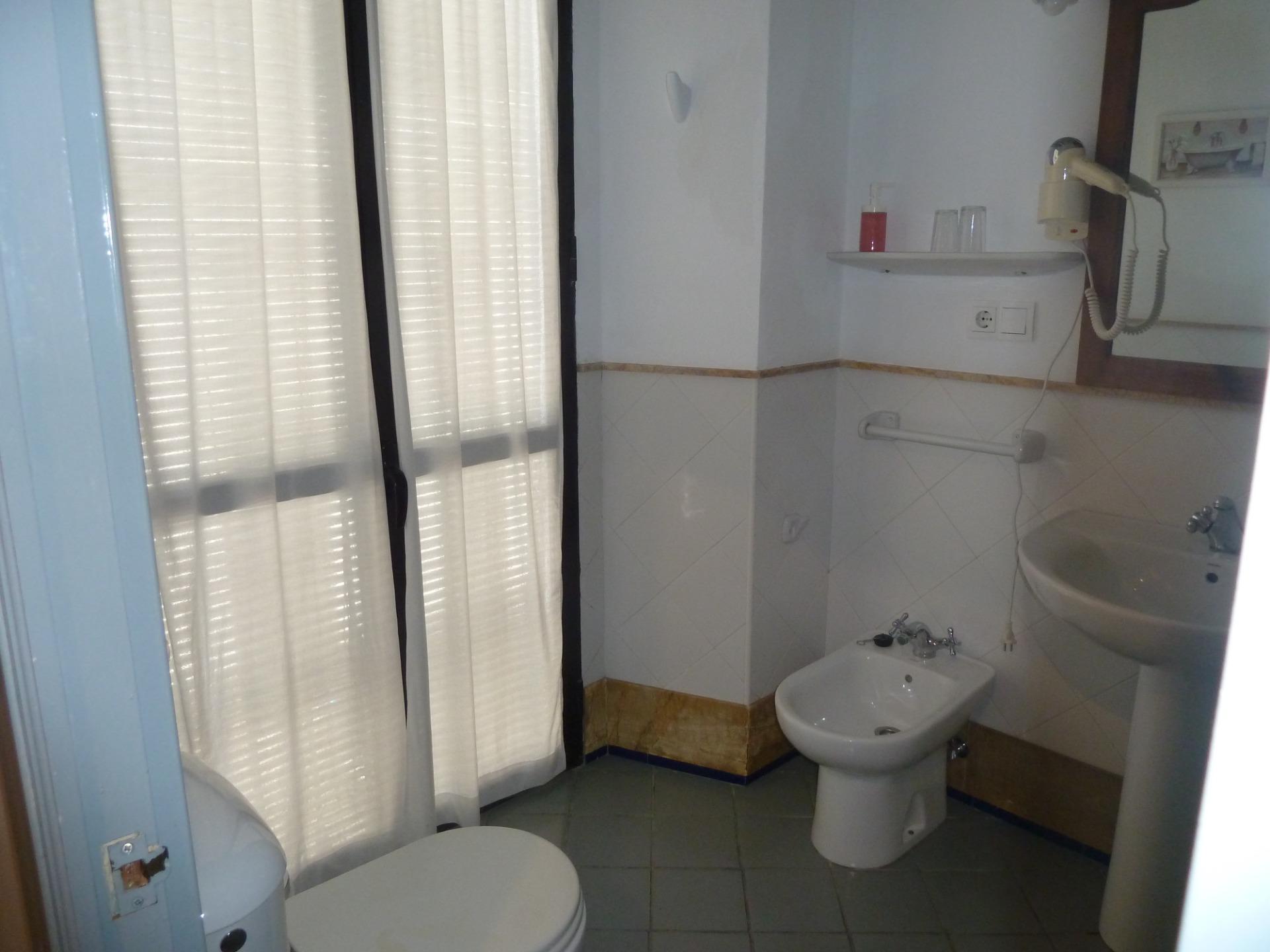 Edificios-Venta-El Pedroso-2411223-Foto-46