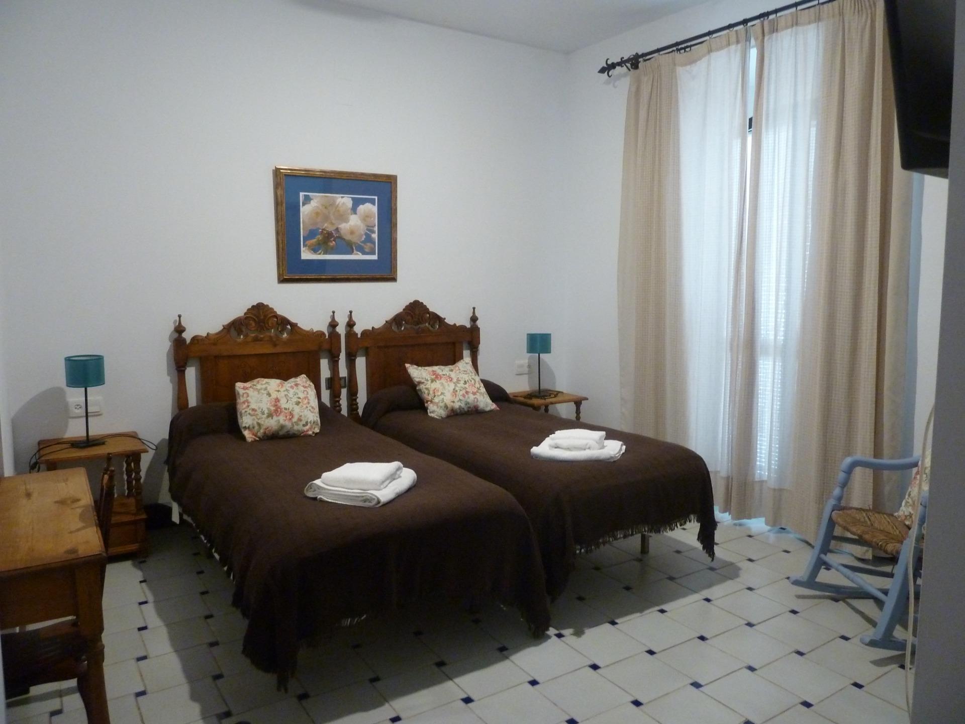Edificios-Venta-El Pedroso-2411223-Foto-44