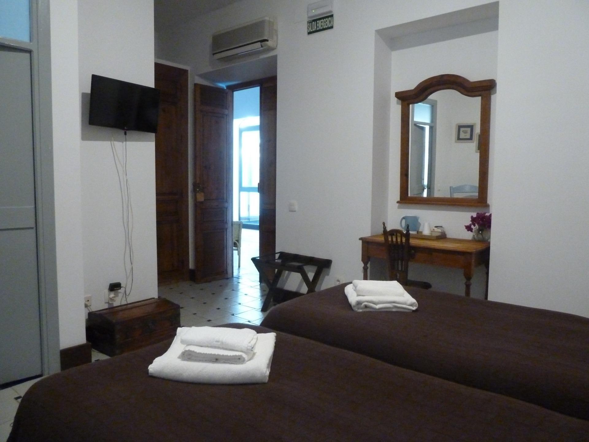 Edificios-Venta-El Pedroso-2411223-Foto-45