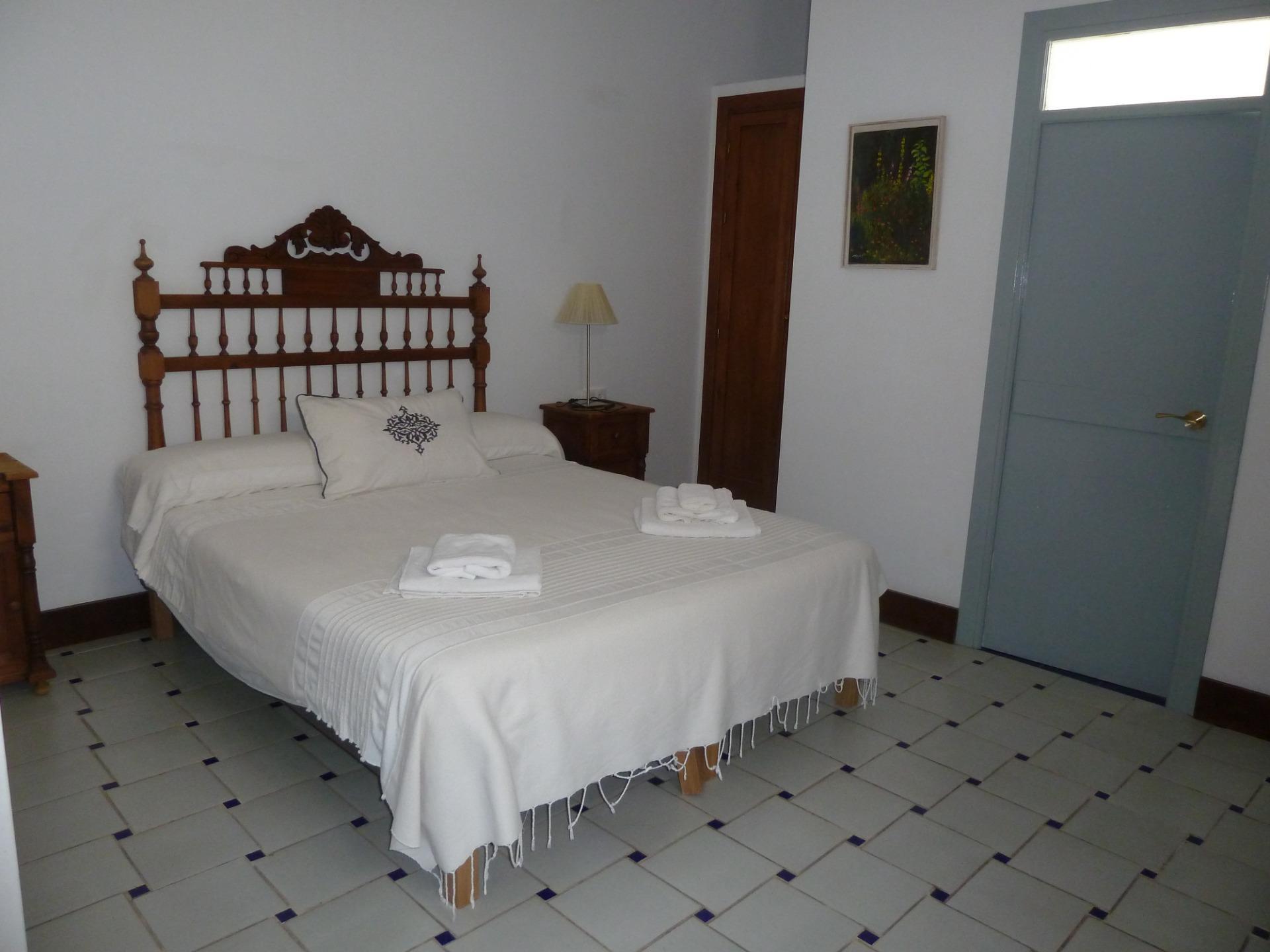 Edificios-Venta-El Pedroso-2411223-Foto-50