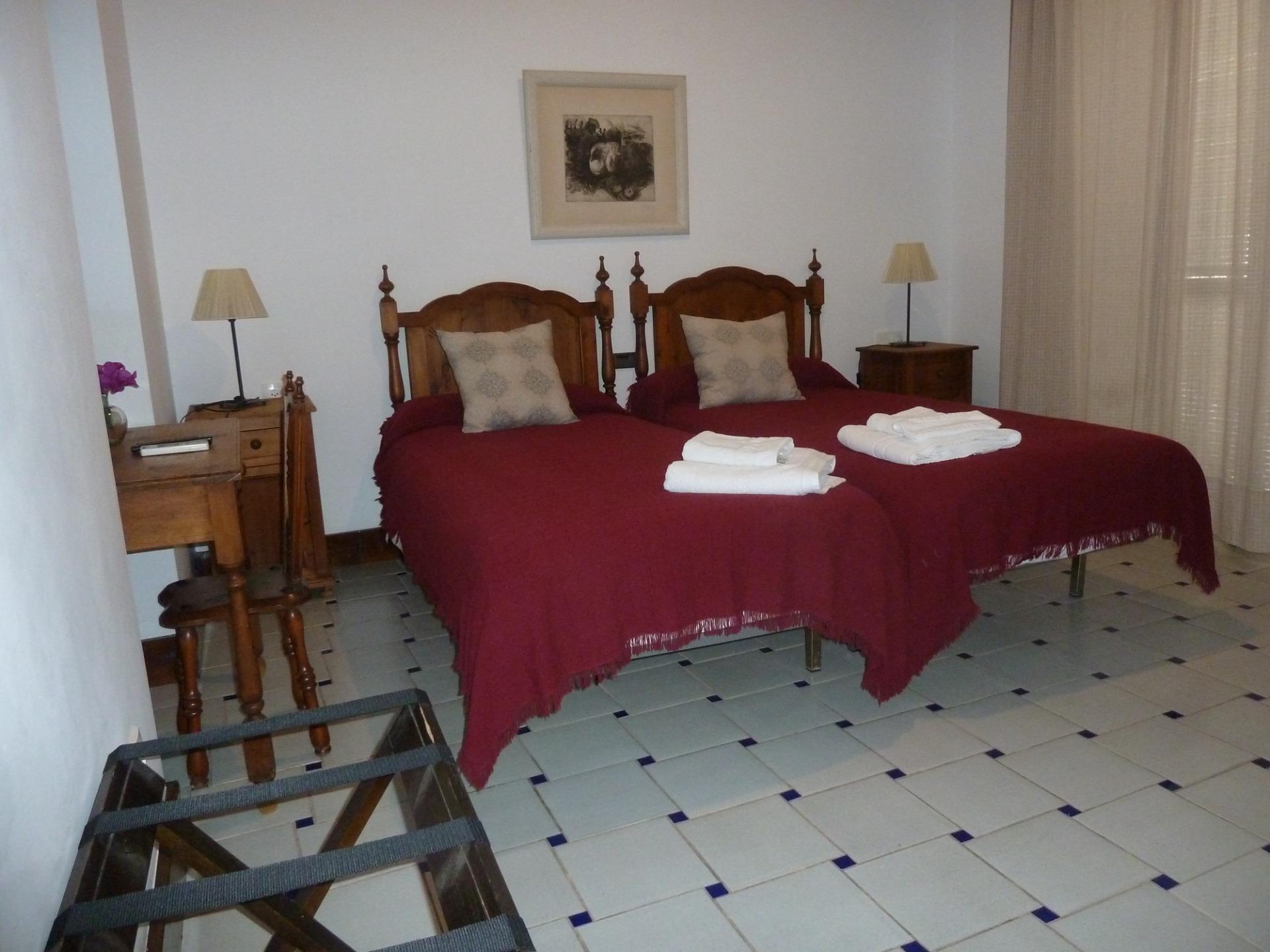 Edificios-Venta-El Pedroso-2411223-Foto-47
