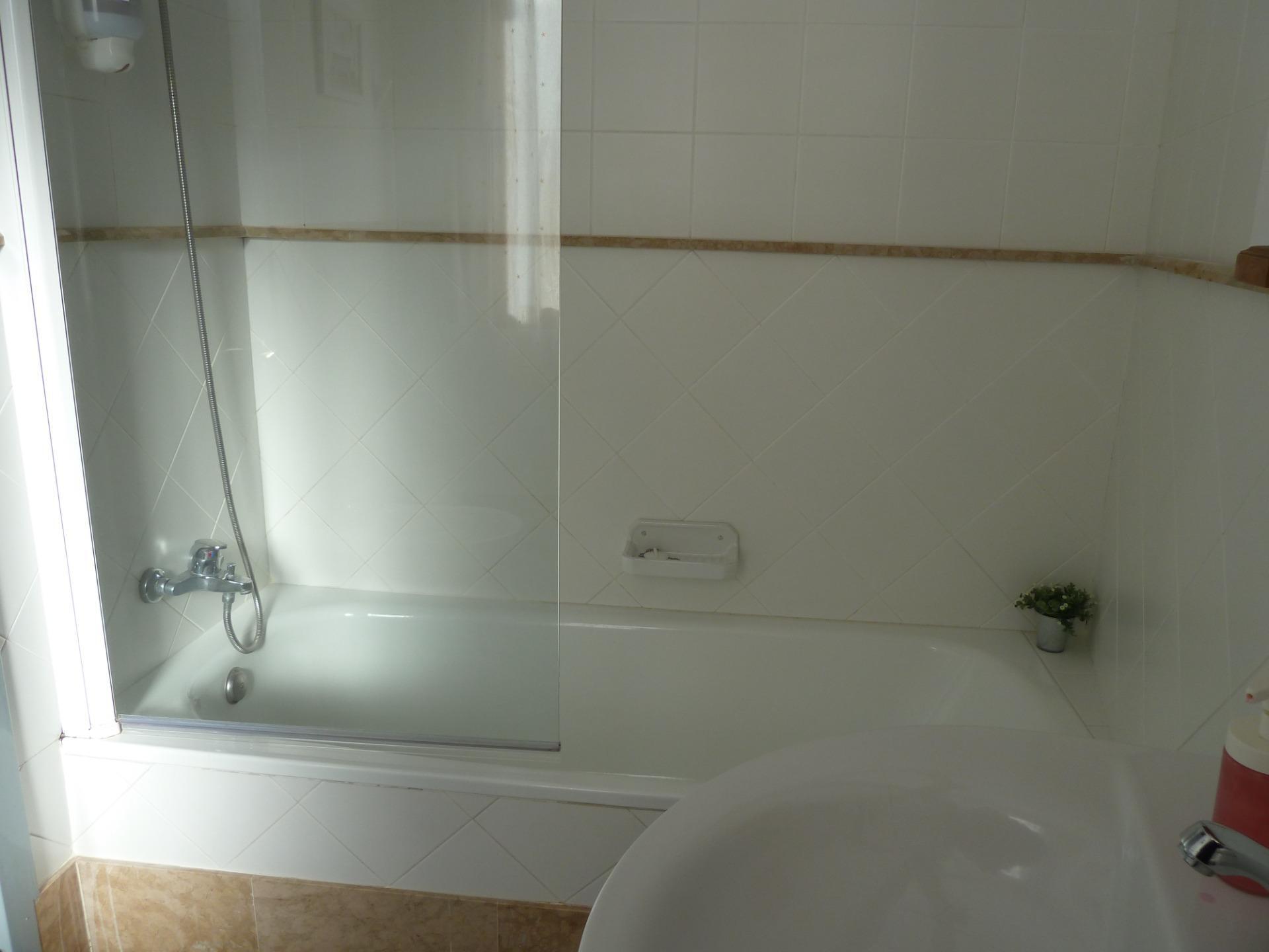Edificios-Venta-El Pedroso-2411223-Foto-53