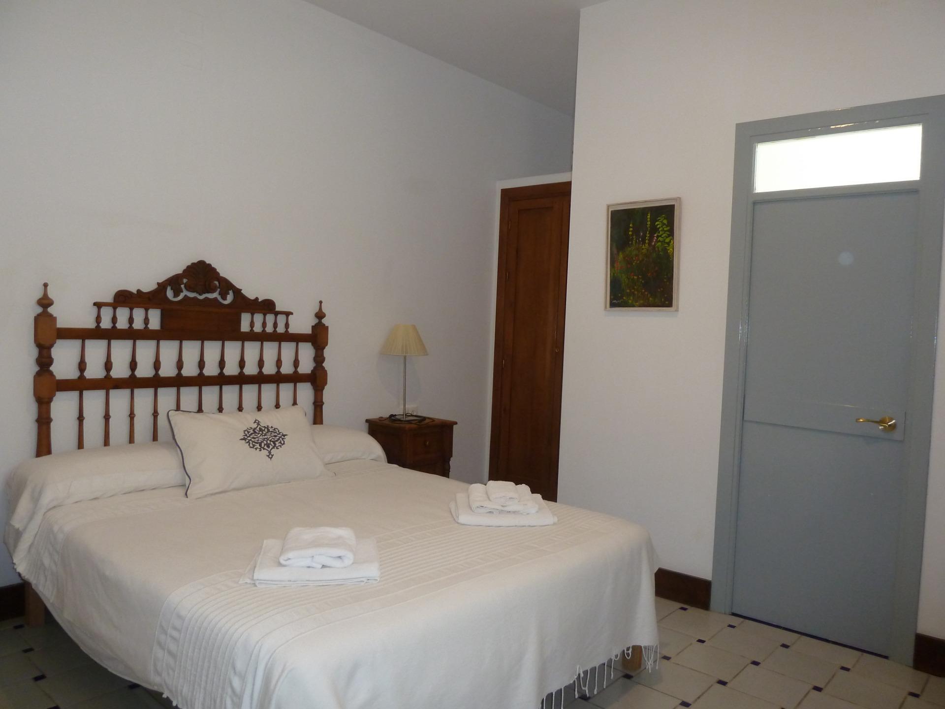 Edificios-Venta-El Pedroso-2411223-Foto-54