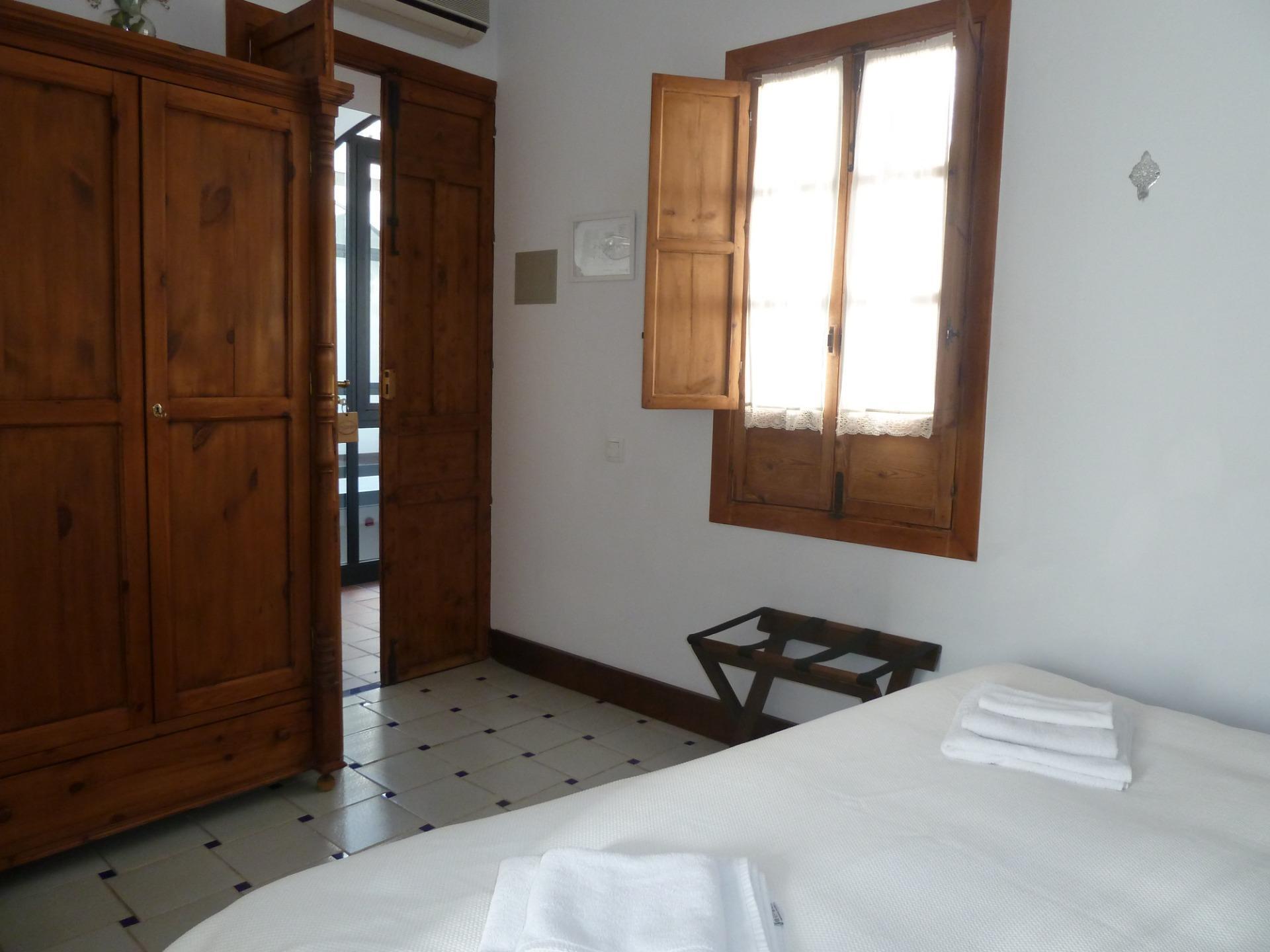 Edificios-Venta-El Pedroso-2411223-Foto-56