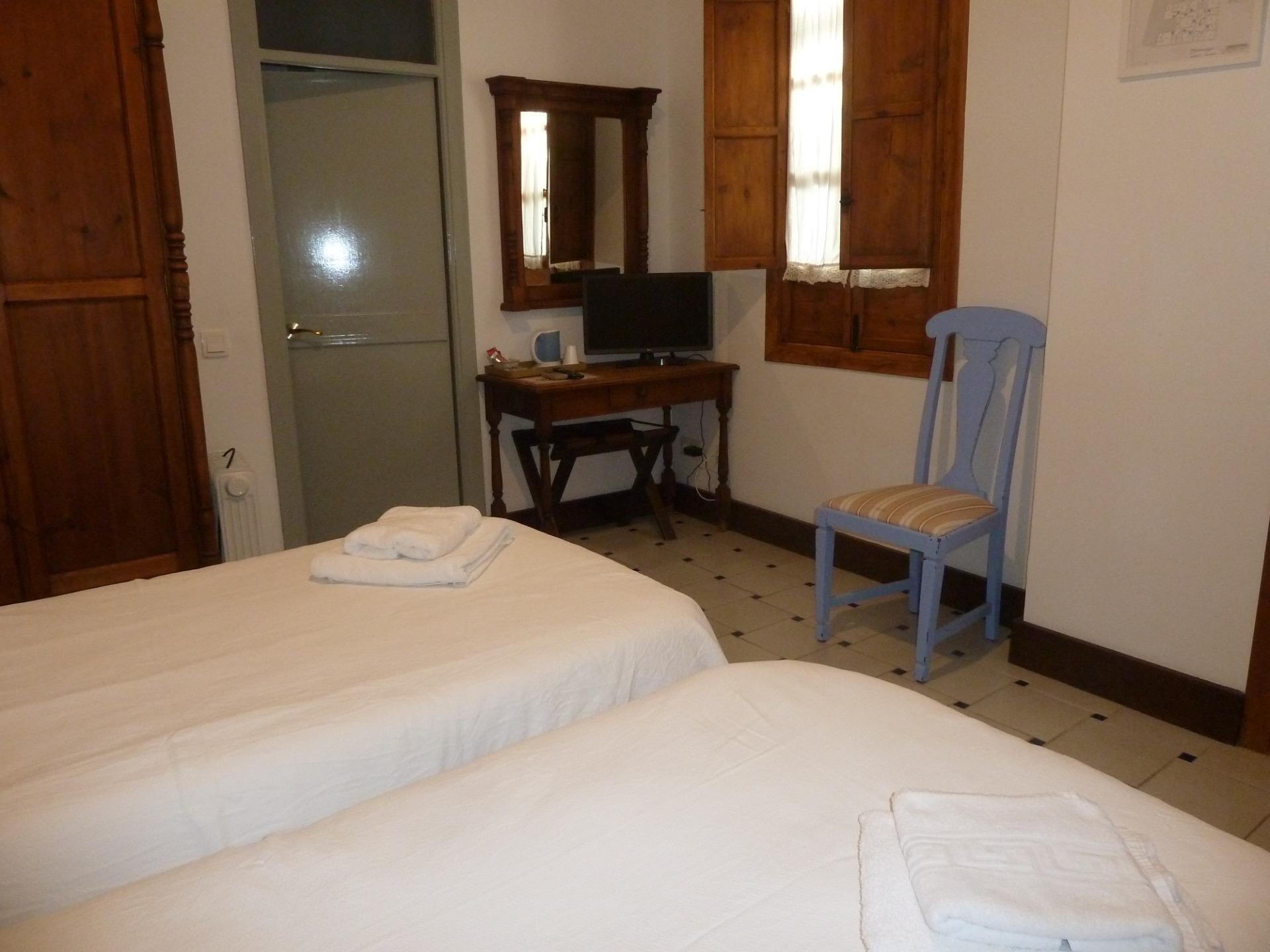 Edificios-Venta-El Pedroso-2411223-Foto-60