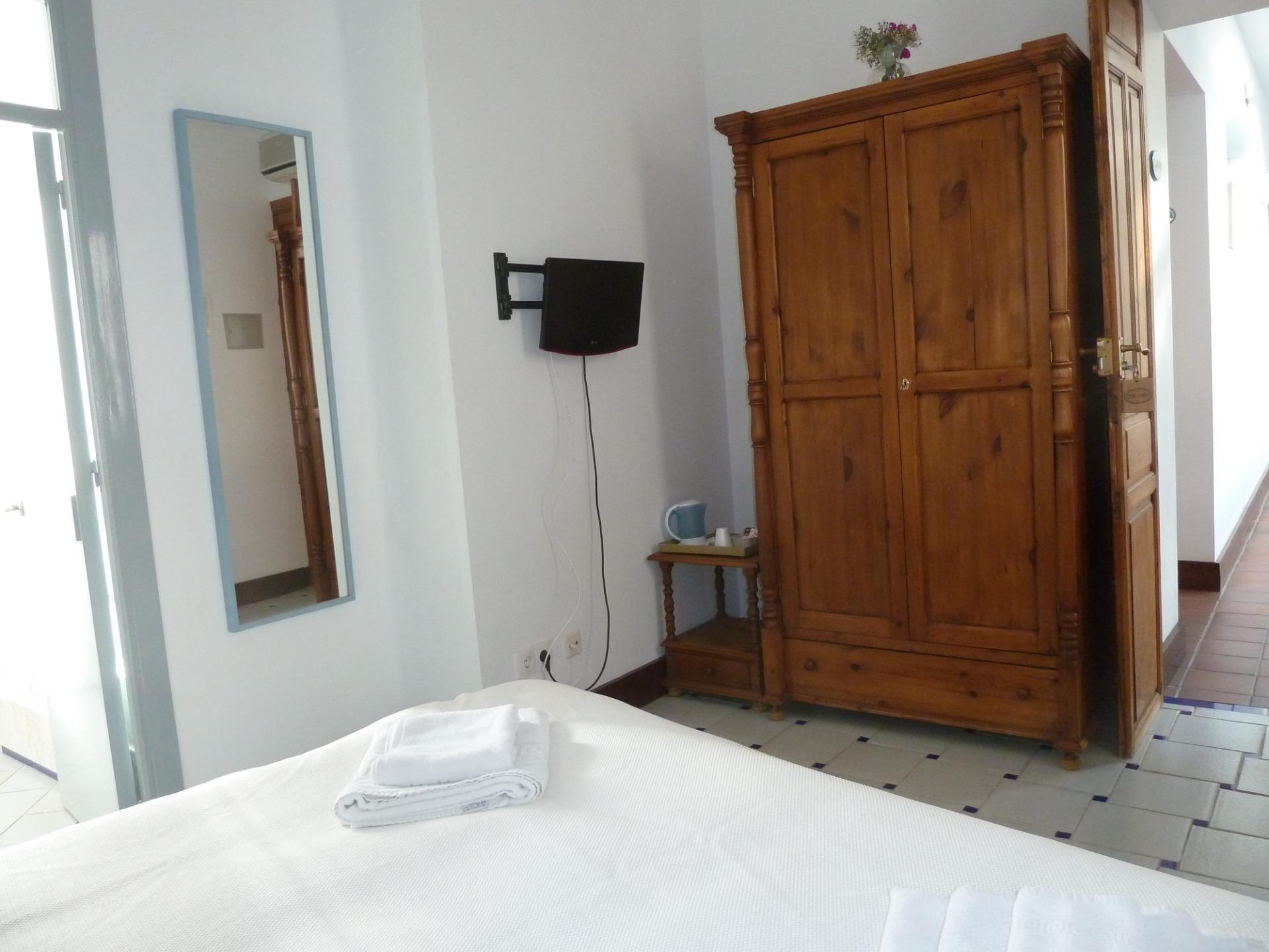Edificios-Venta-El Pedroso-2411223-Foto-57