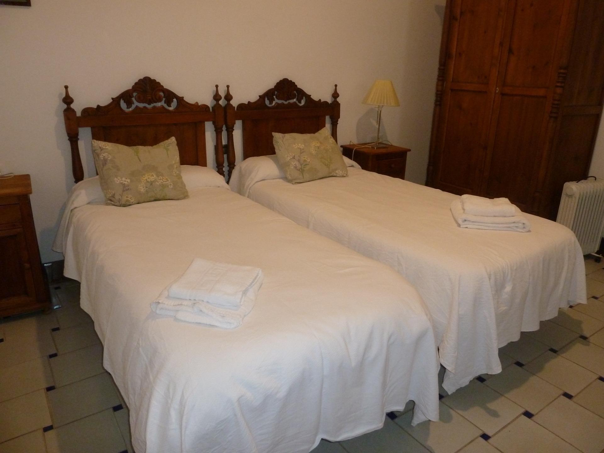 Edificios-Venta-El Pedroso-2411223-Foto-59