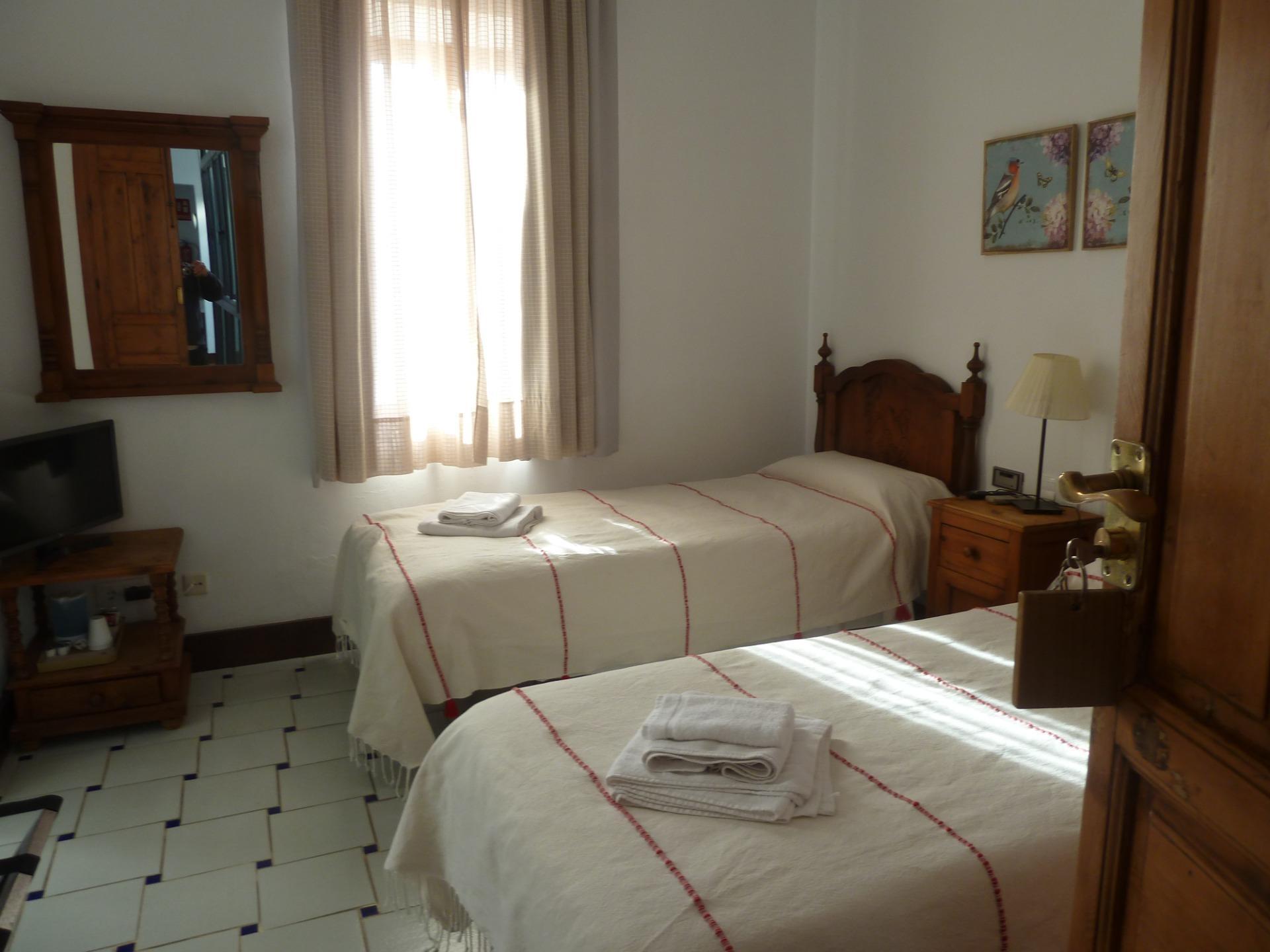 Edificios-Venta-El Pedroso-2411223-Foto-62