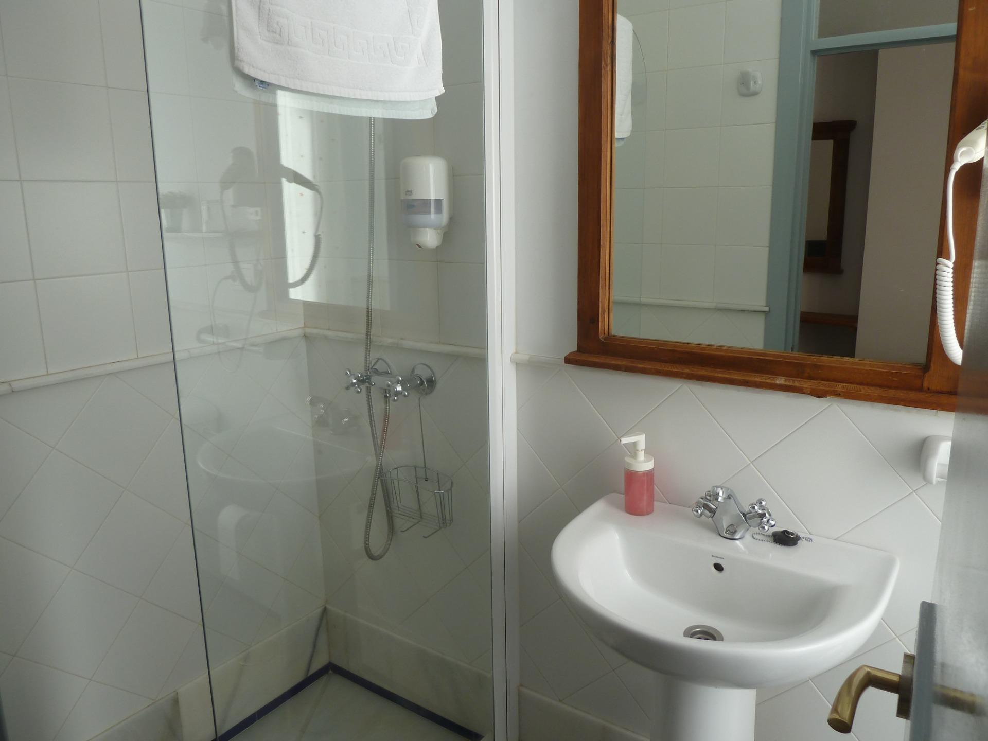 Edificios-Venta-El Pedroso-2411223-Foto-66