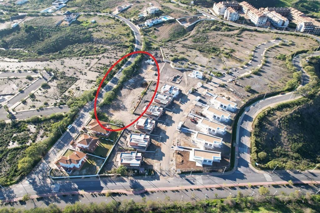 Fincas y solares-Venta-Ayamonte-2411229-Foto-3