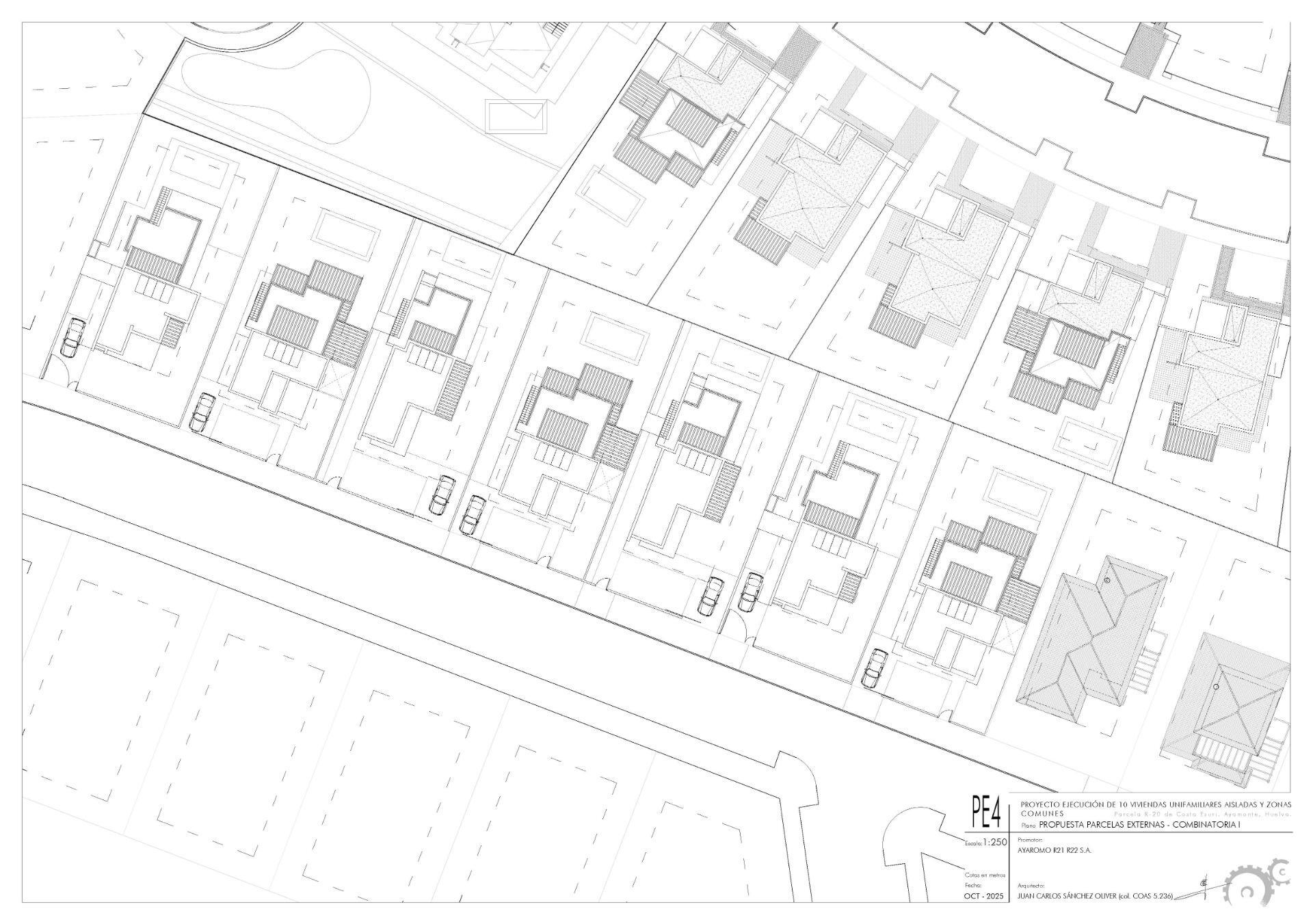 Fincas y solares-Venta-Ayamonte-2411229-Foto-5