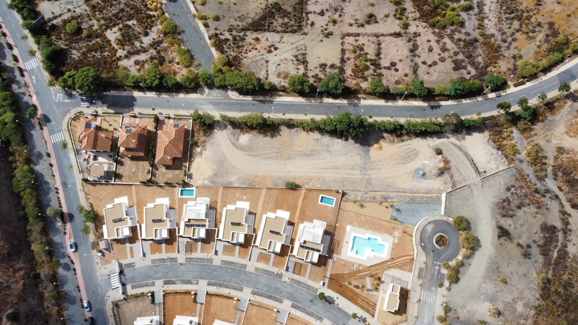 Fincas y solares-Venta-Ayamonte-2411229