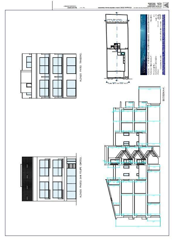 Fincas y solares-Venta-GibraleÃ³n-1719286-Foto-4
