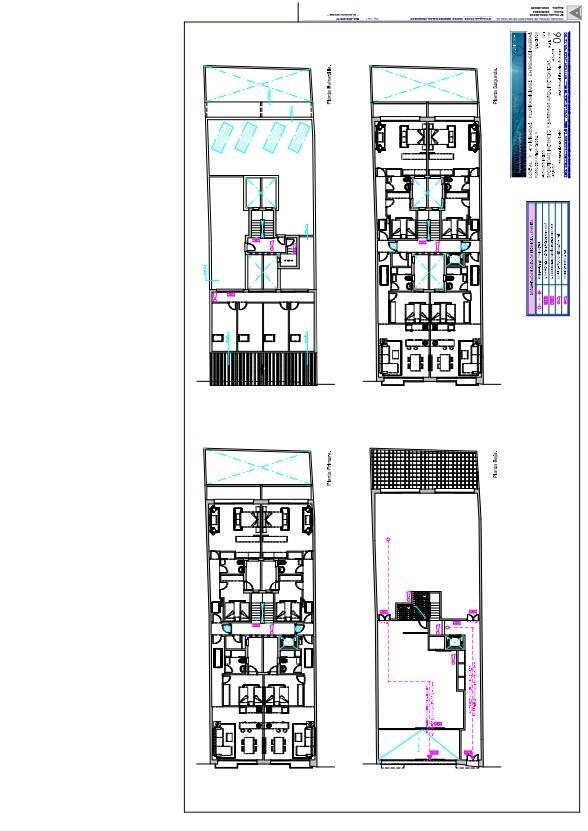 Fincas y solares-Venta-GibraleÃ³n-1719286-Foto-3