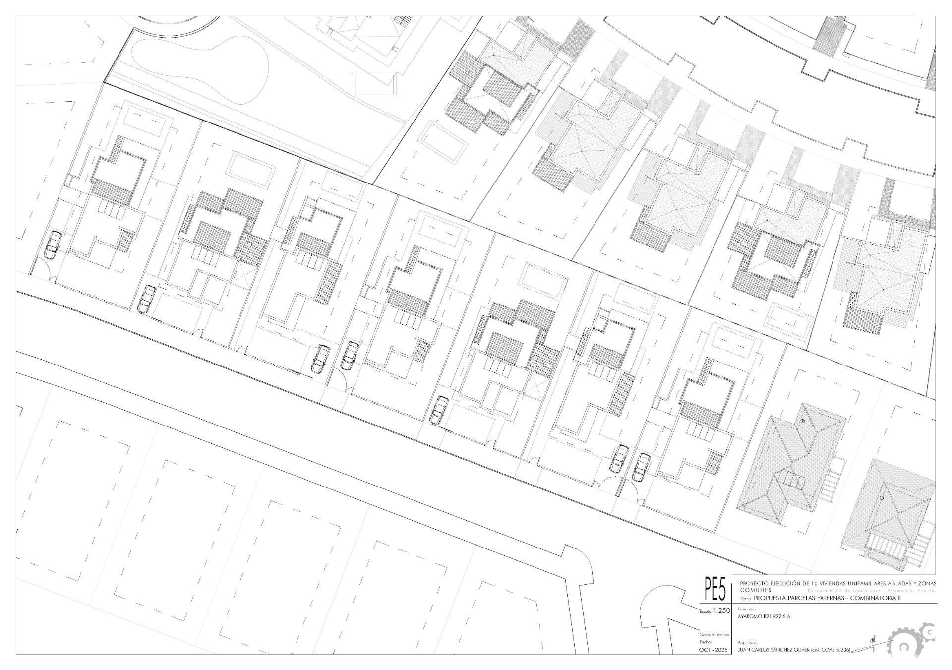 Fincas y solares-Venta-Ayamonte-2411229-Foto-6