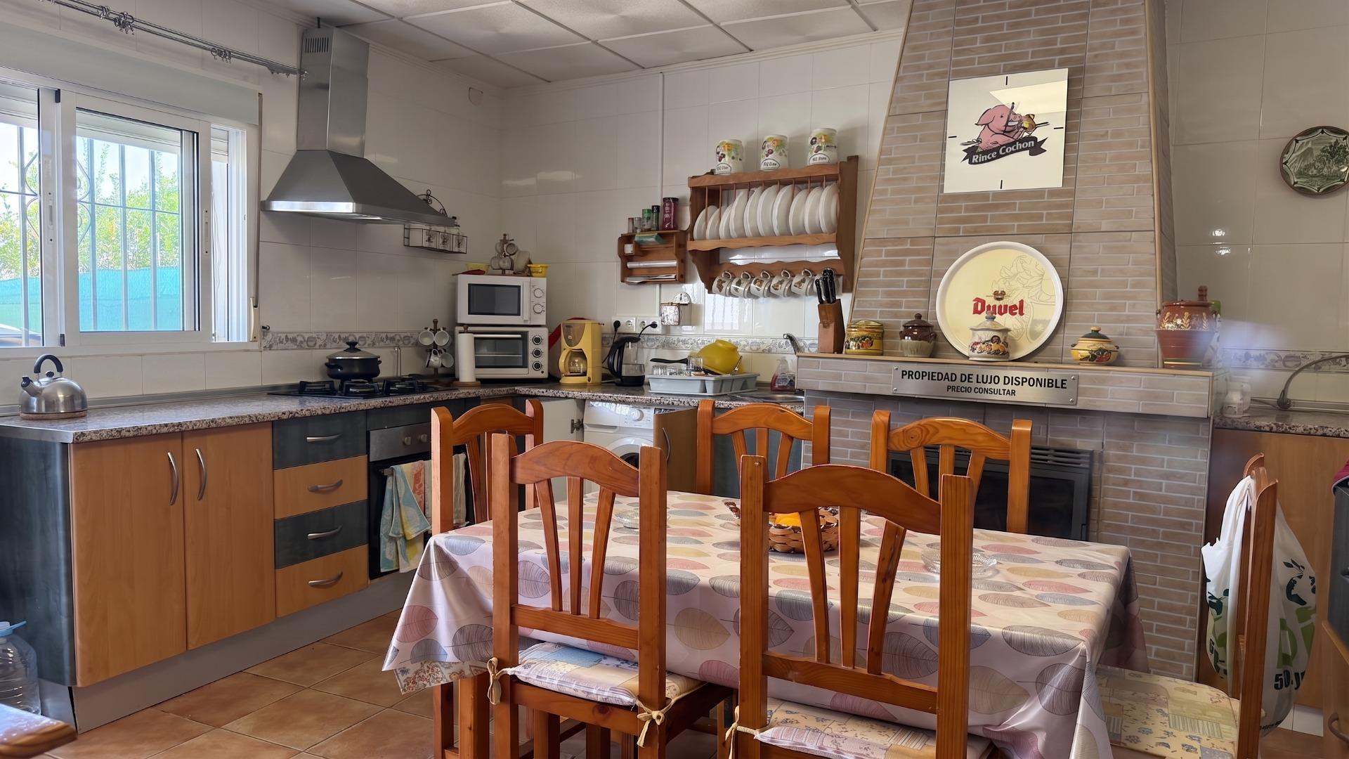 Pisos-Venta-GibraleÃ³n-2411232-Foto-5
