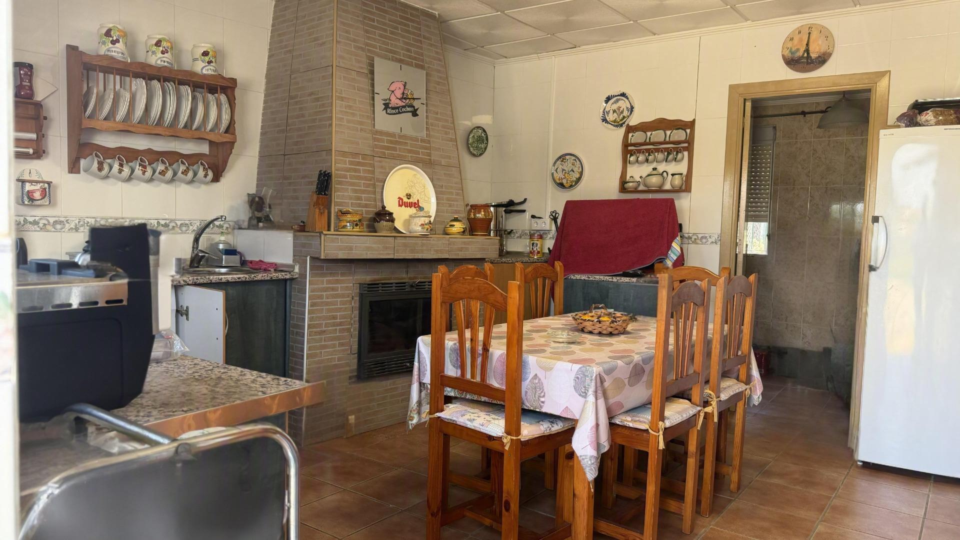 Pisos-Venta-GibraleÃ³n-2411232-Foto-6