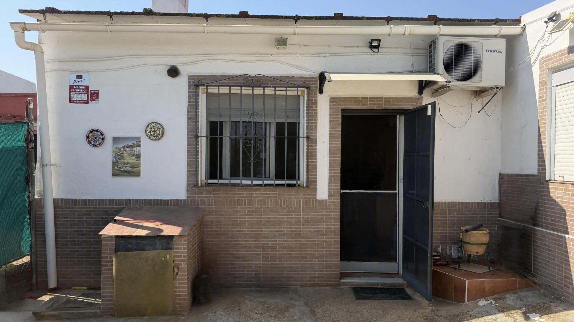 Pisos-Venta-GibraleÃ³n-2411232-Foto-4