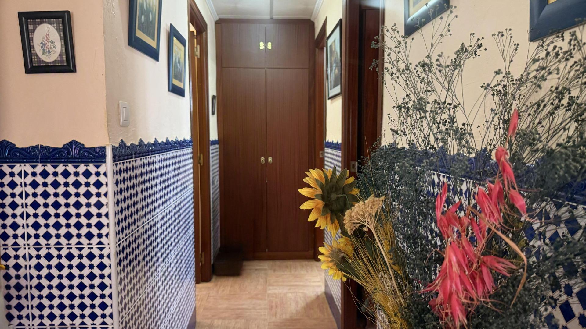 Pisos-Venta-GibraleÃ³n-2411232-Foto-10