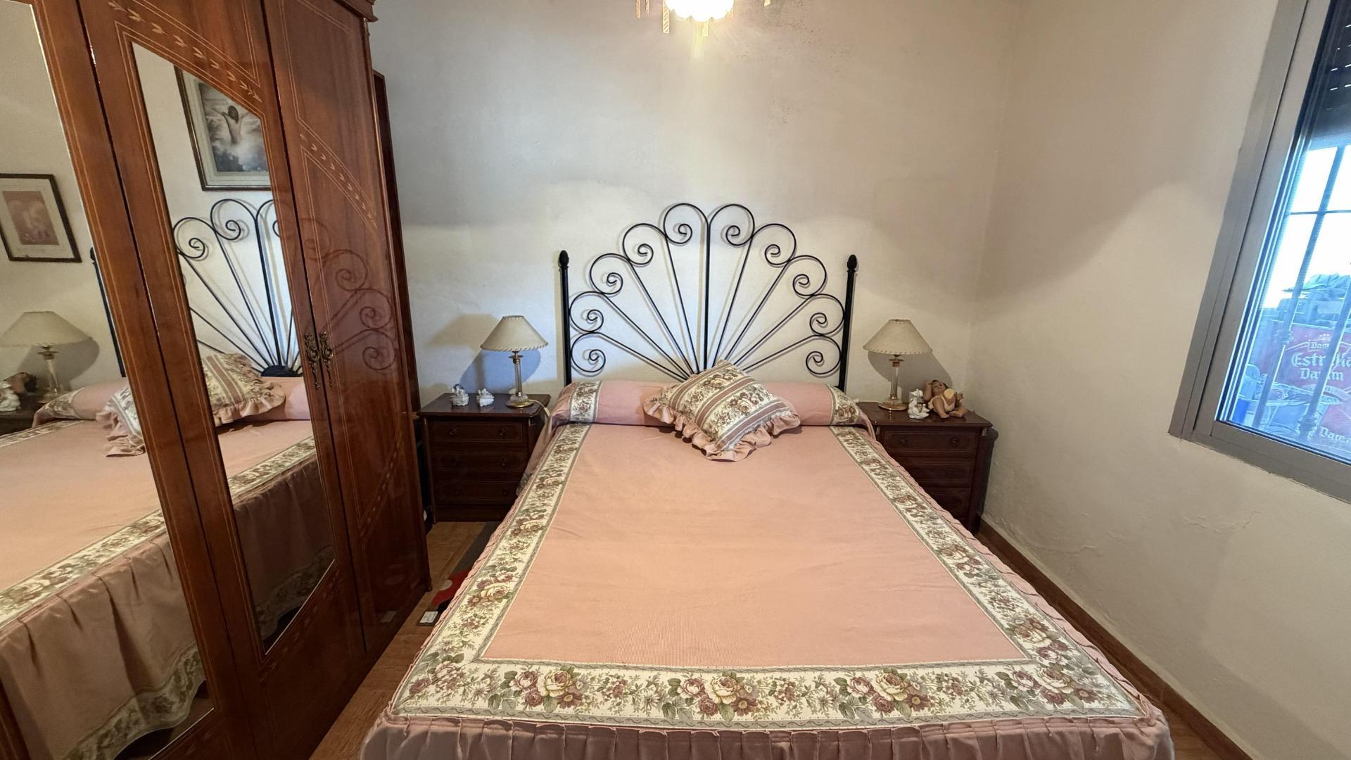 Pisos-Venta-GibraleÃ³n-2411232-Foto-11