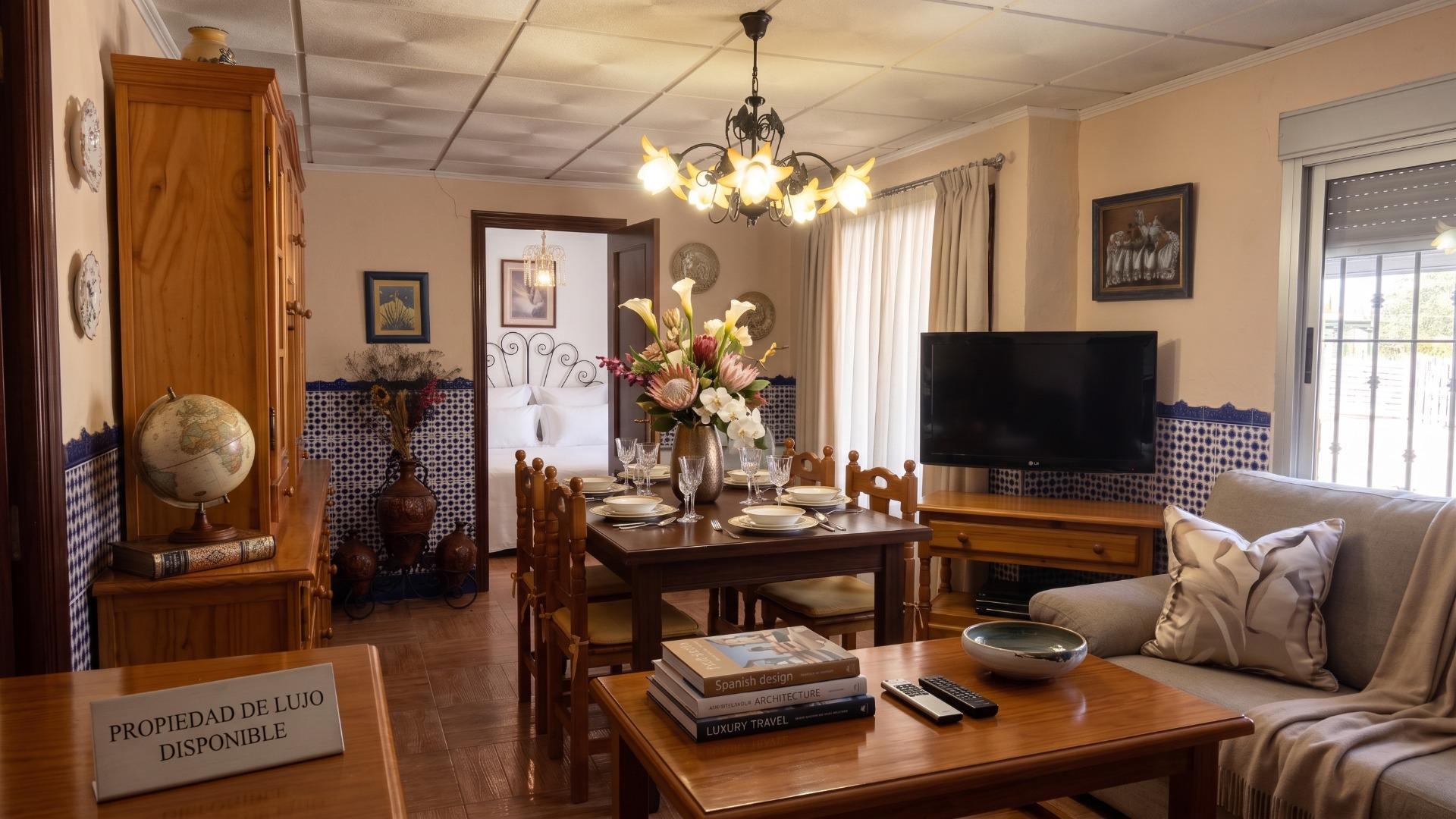 Pisos-Venta-GibraleÃ³n-2411232-Foto-7