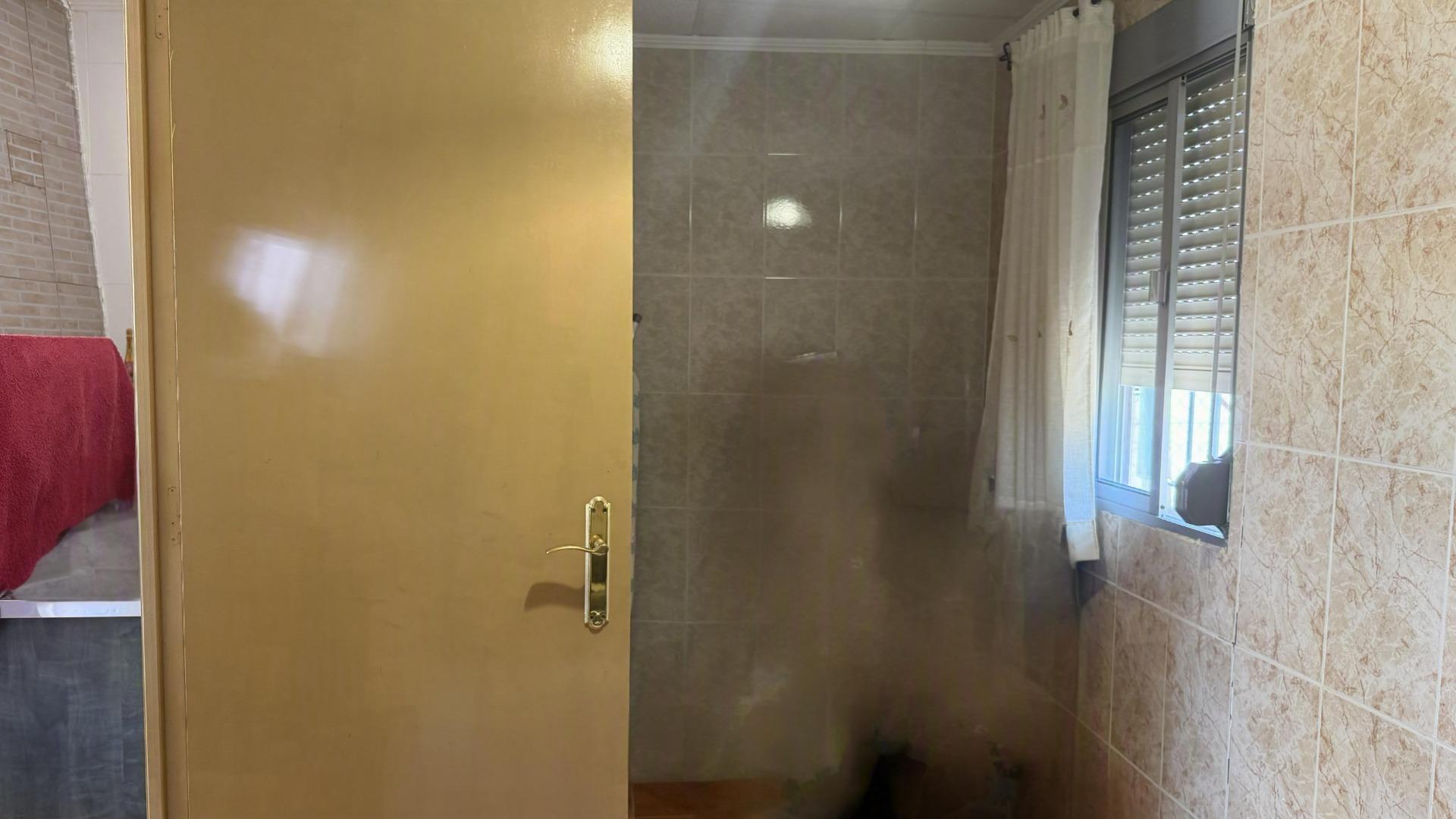 Pisos-Venta-GibraleÃ³n-2411232-Foto-9
