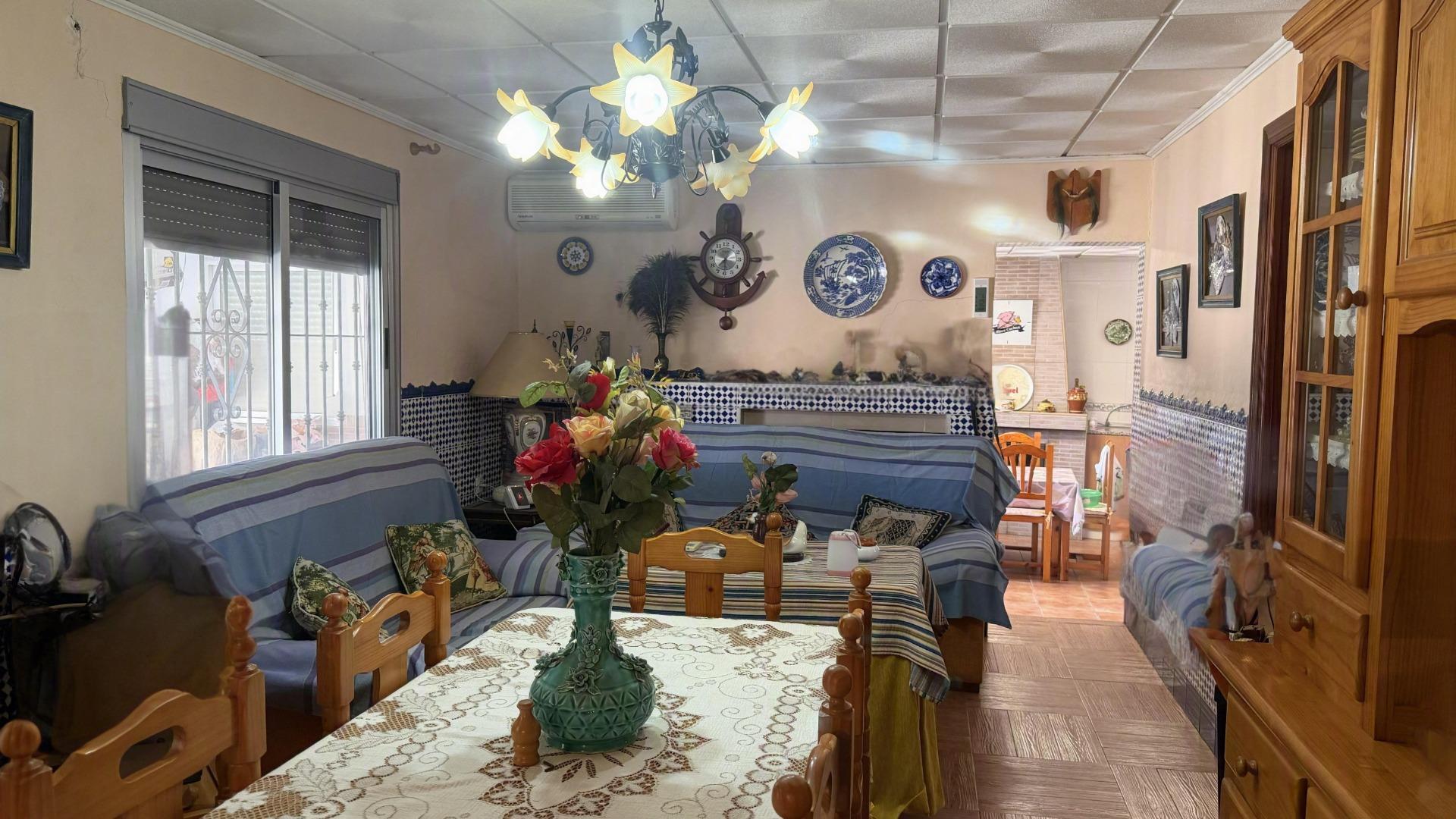 Pisos-Venta-GibraleÃ³n-2411232-Foto-8