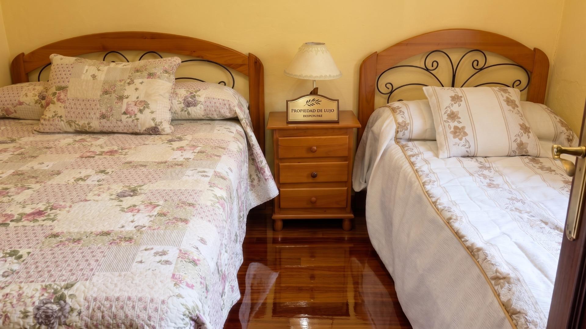 Pisos-Venta-GibraleÃ³n-2411232-Foto-13