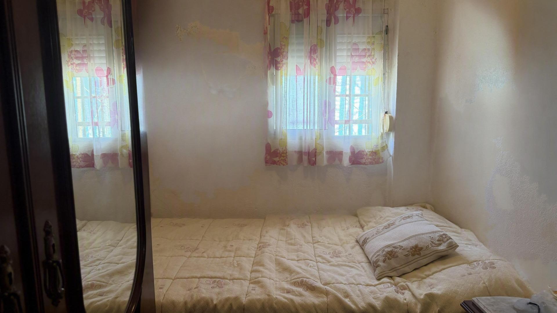 Pisos-Venta-GibraleÃ³n-2411232-Foto-12