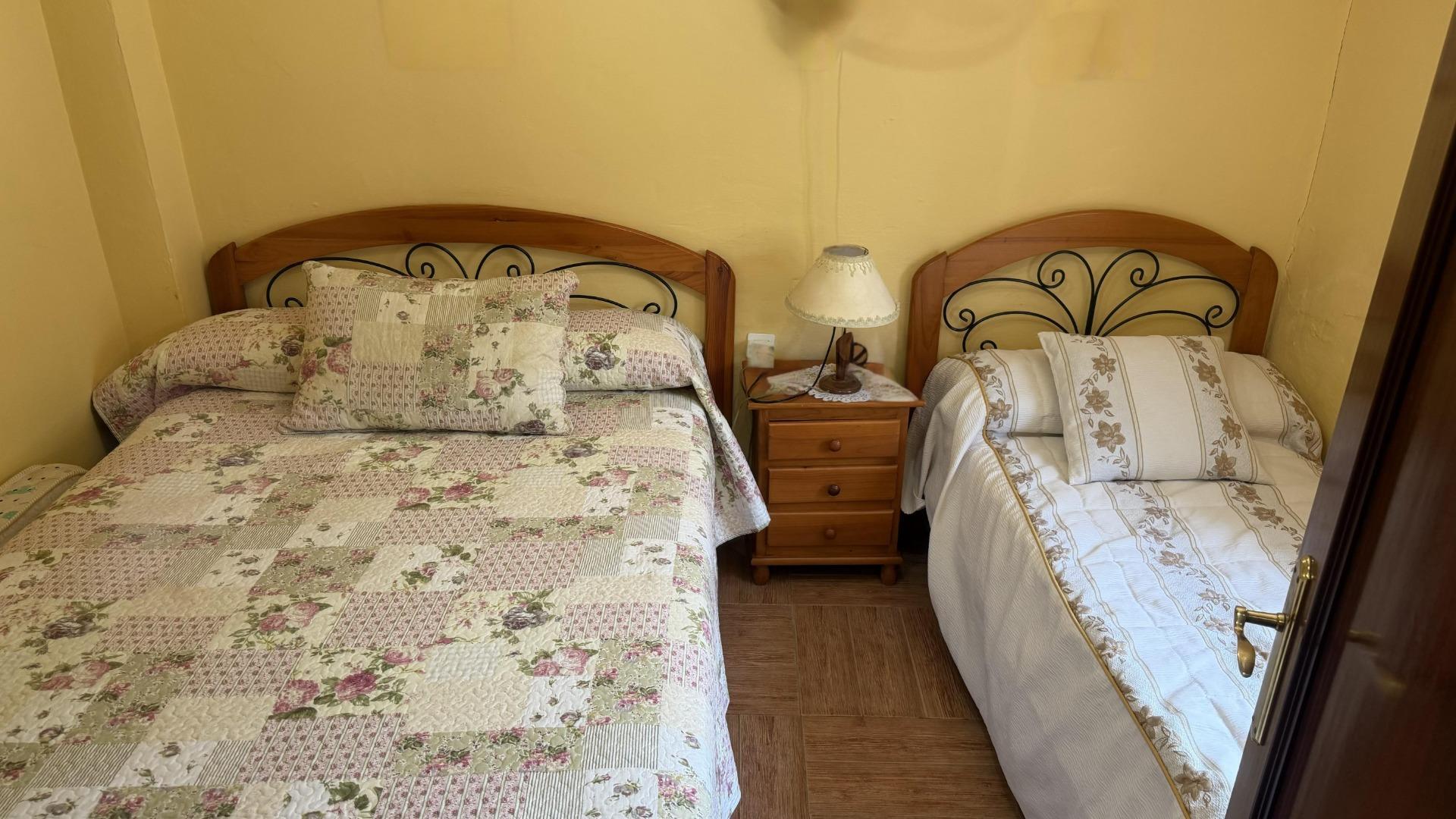 Pisos-Venta-GibraleÃ³n-2411232-Foto-14