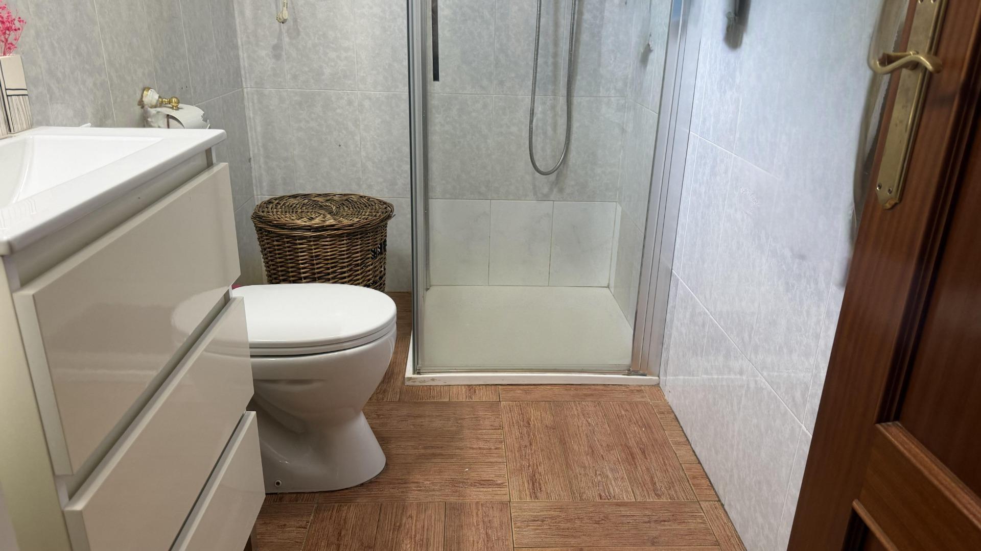 Pisos-Venta-GibraleÃ³n-2411232-Foto-16