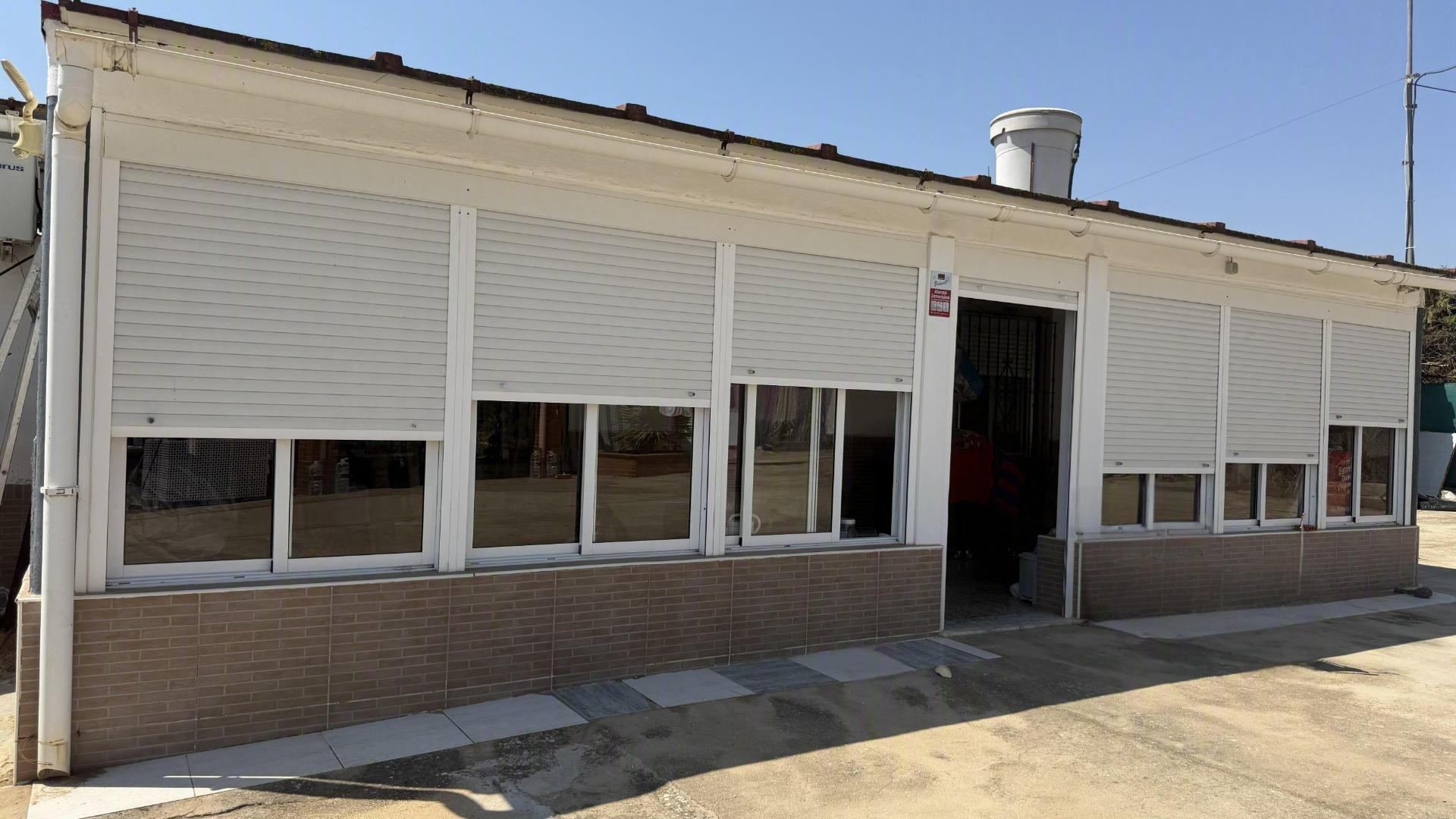 Pisos-Venta-GibraleÃ³n-2411232-Foto-17
