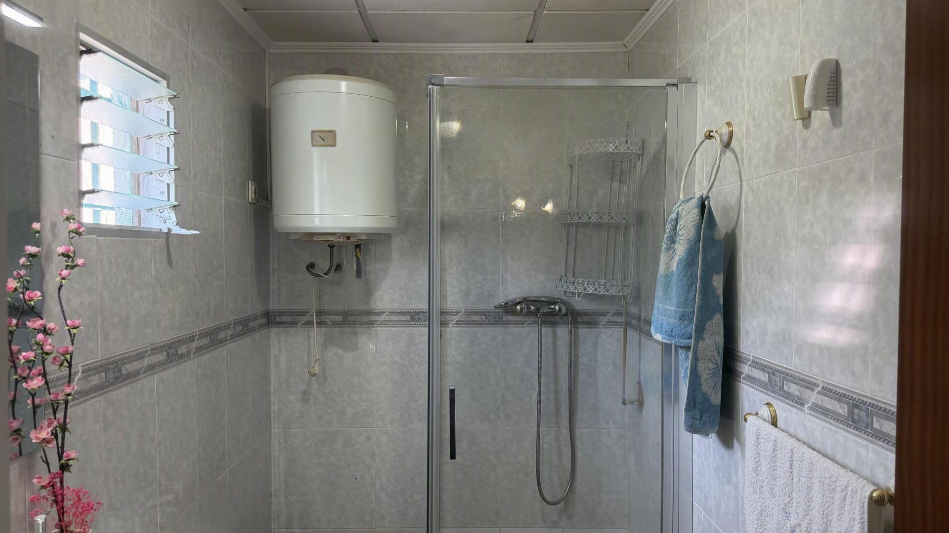 Pisos-Venta-GibraleÃ³n-2411232-Foto-15