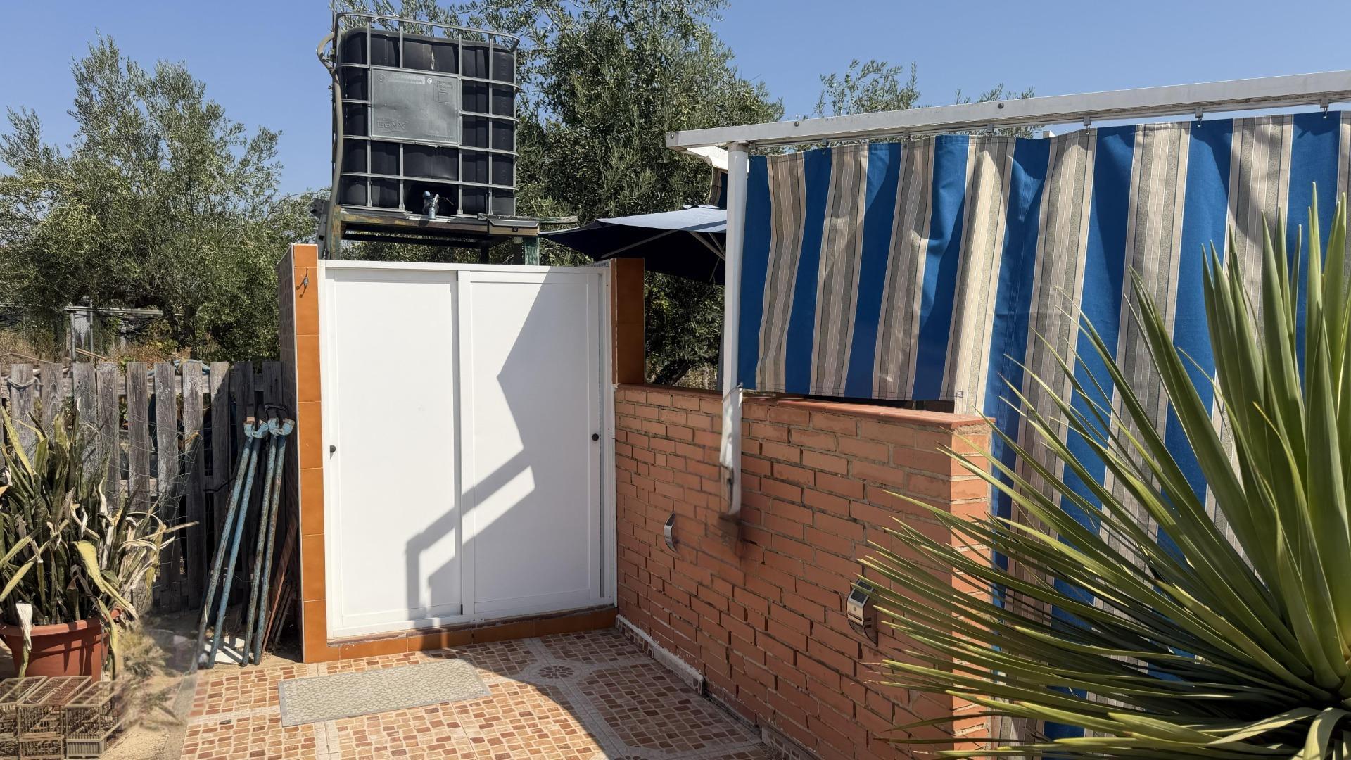 Pisos-Venta-GibraleÃ³n-2411232-Foto-18