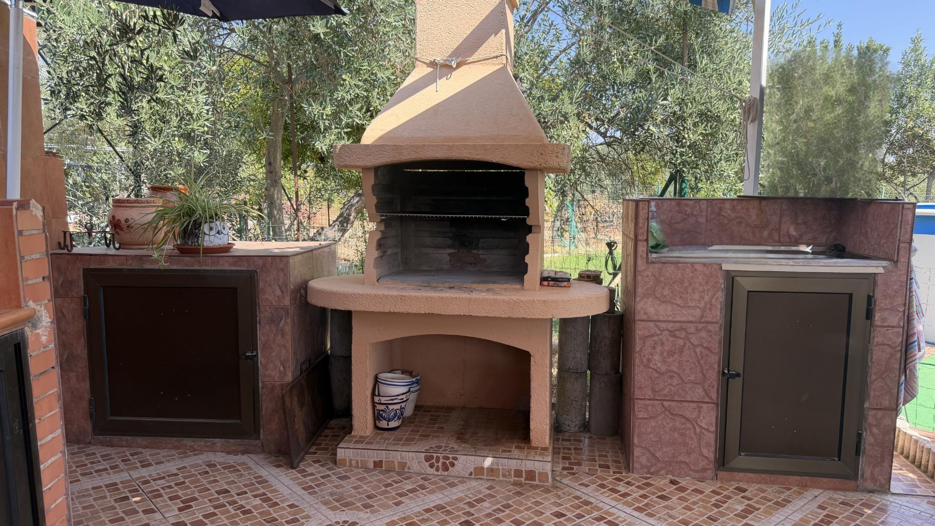 Pisos-Venta-GibraleÃ³n-2411232-Foto-21