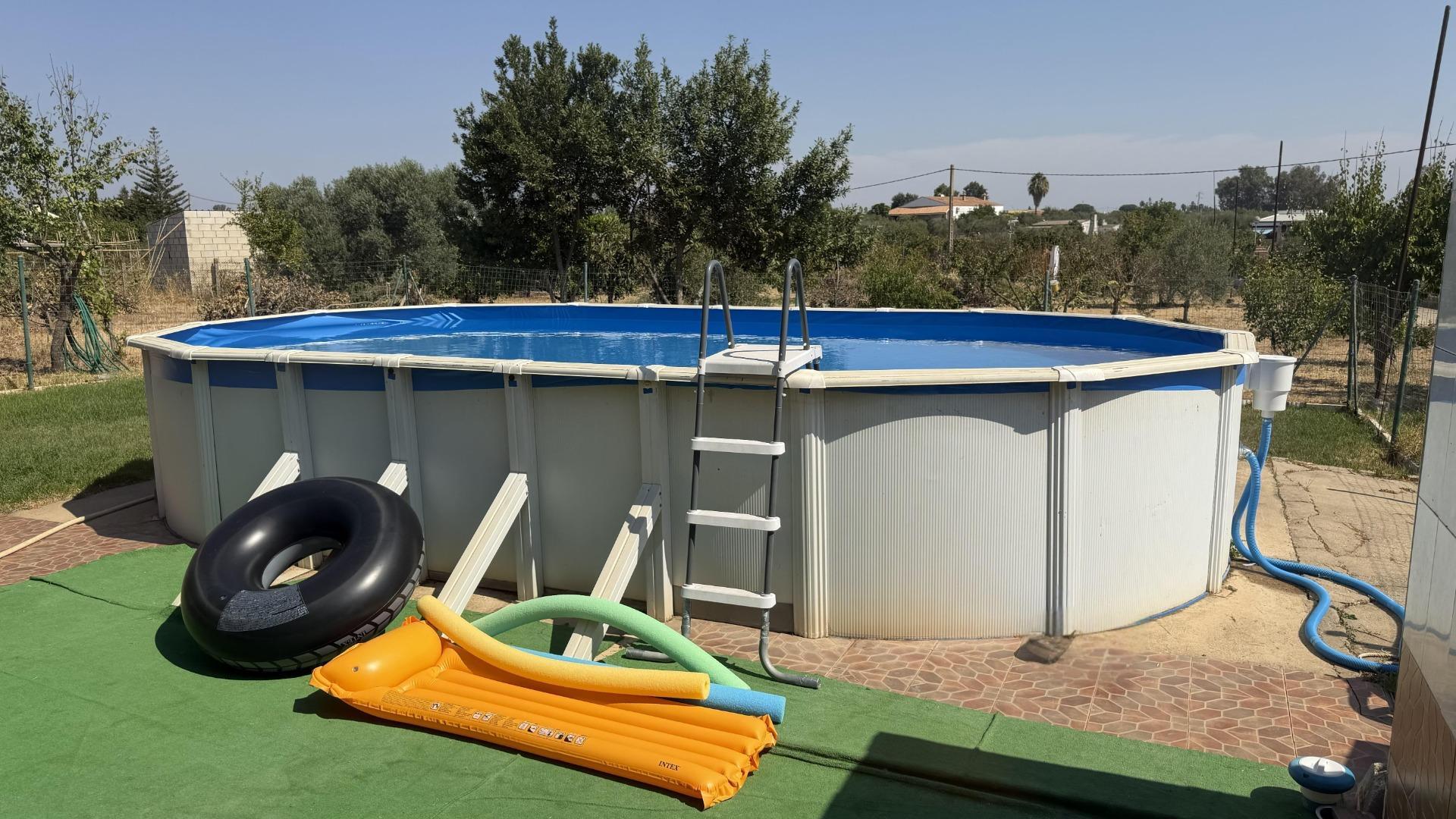 Pisos-Venta-GibraleÃ³n-2411232-Foto-23