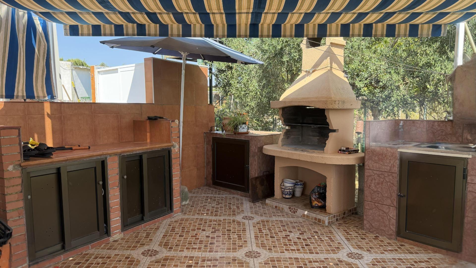 Pisos-Venta-GibraleÃ³n-2411232-Foto-20