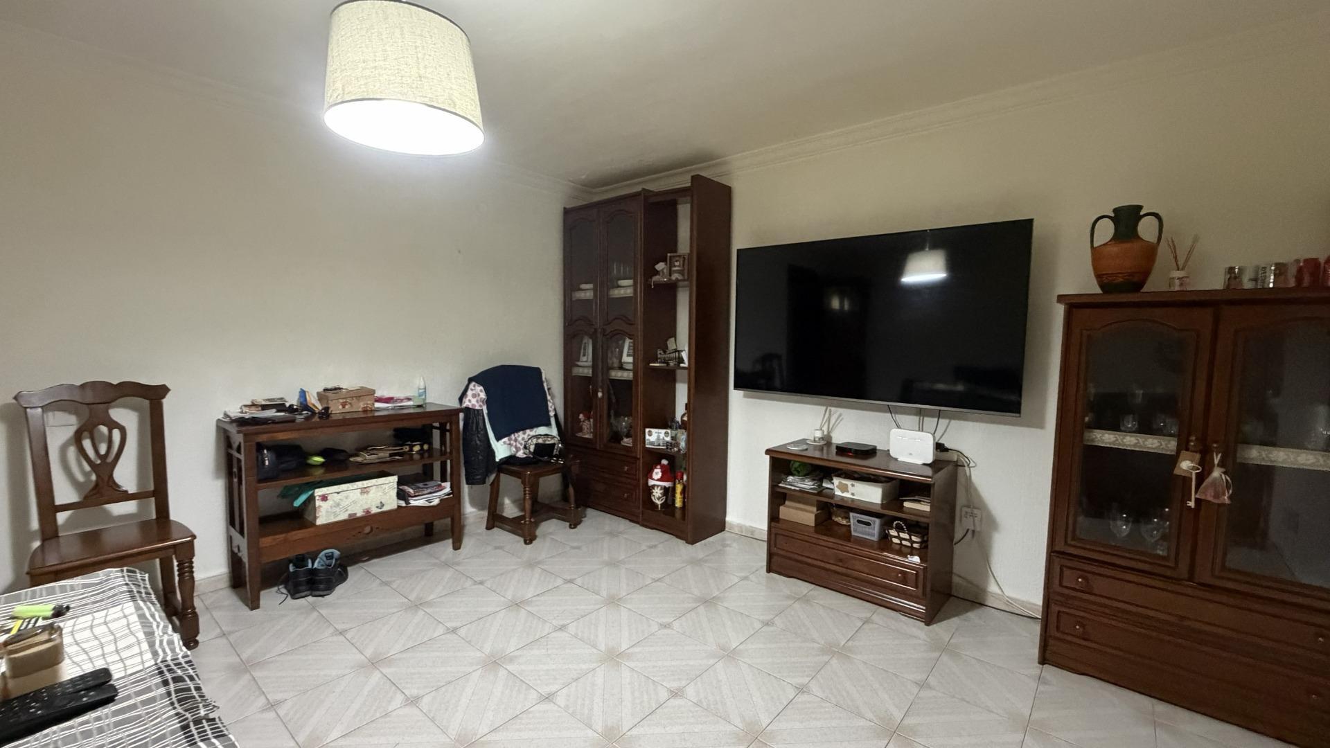 Pisos-Venta-Huelva-2411235