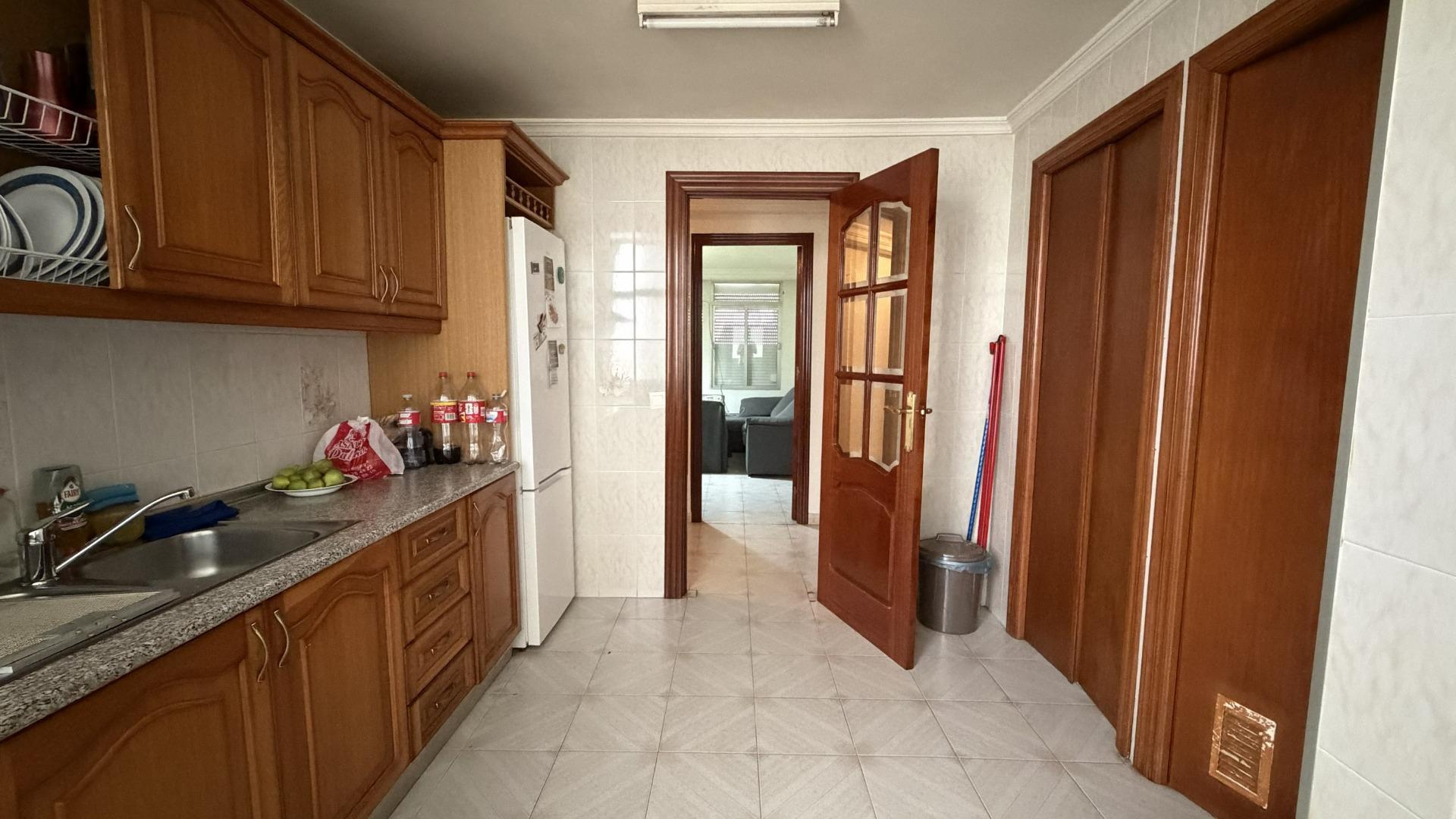 Pisos-Venta-Huelva-2411235-Foto-2