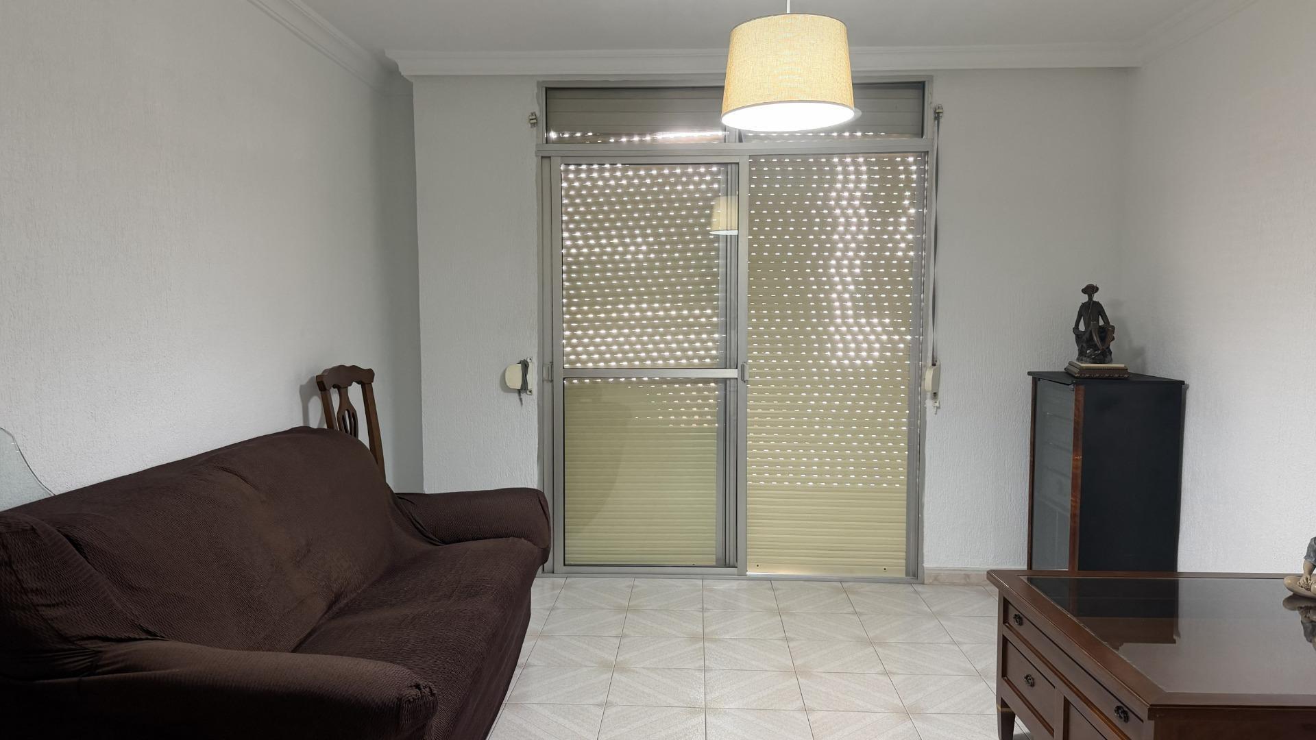 Pisos-Venta-Huelva-2411235-Foto-5