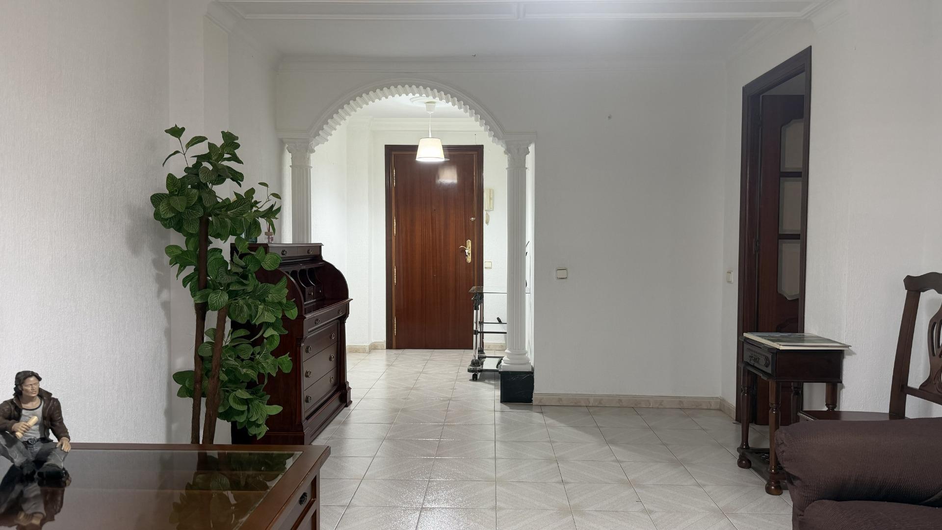 Pisos-Venta-Huelva-2411235-Foto-6