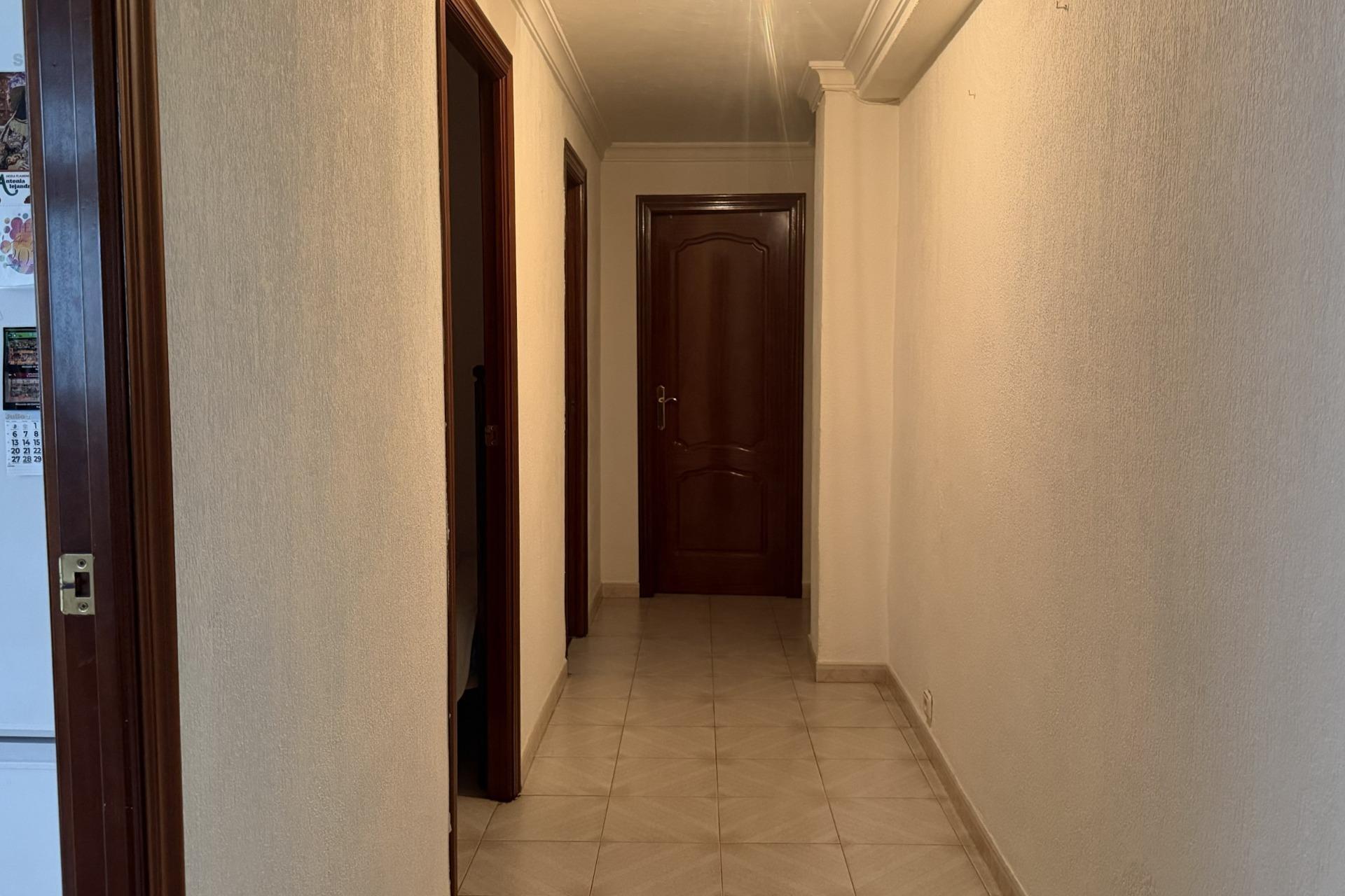 Pisos-Venta-Huelva-2411235-Foto-7