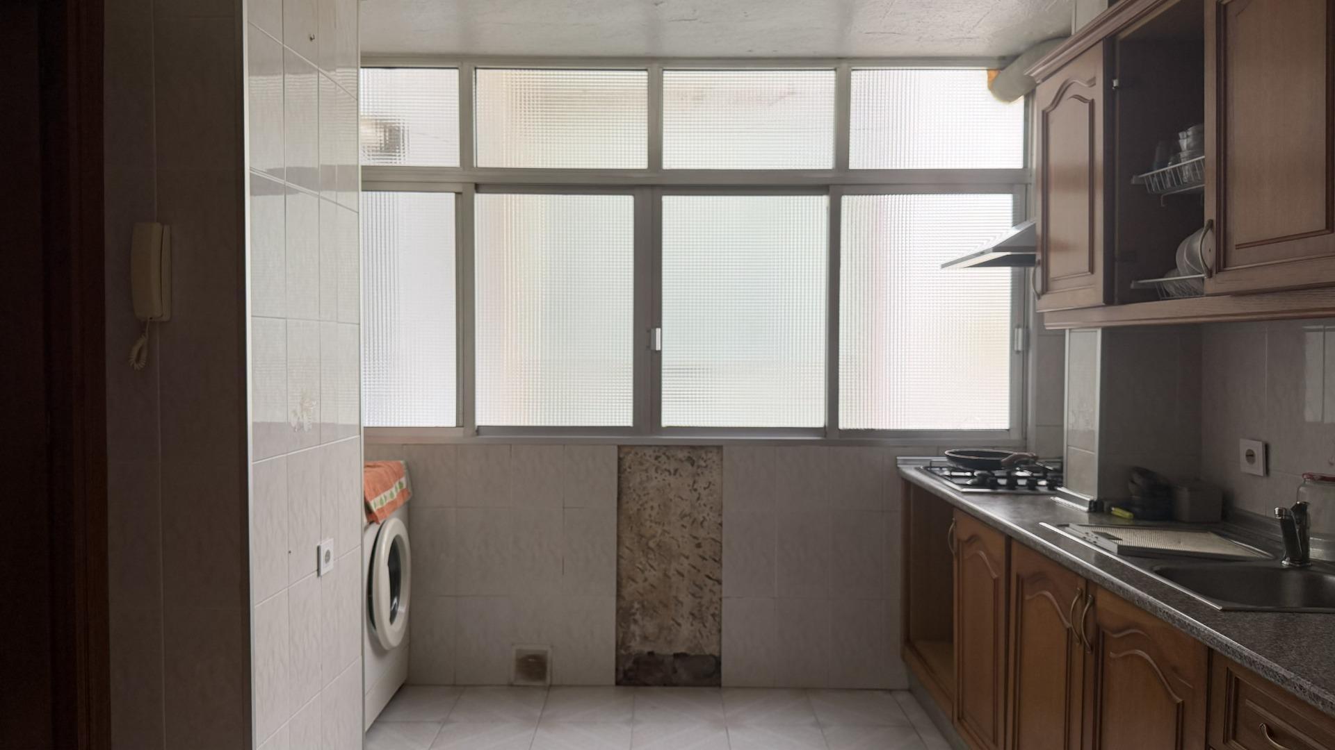 Pisos-Venta-Huelva-2411235-Foto-8