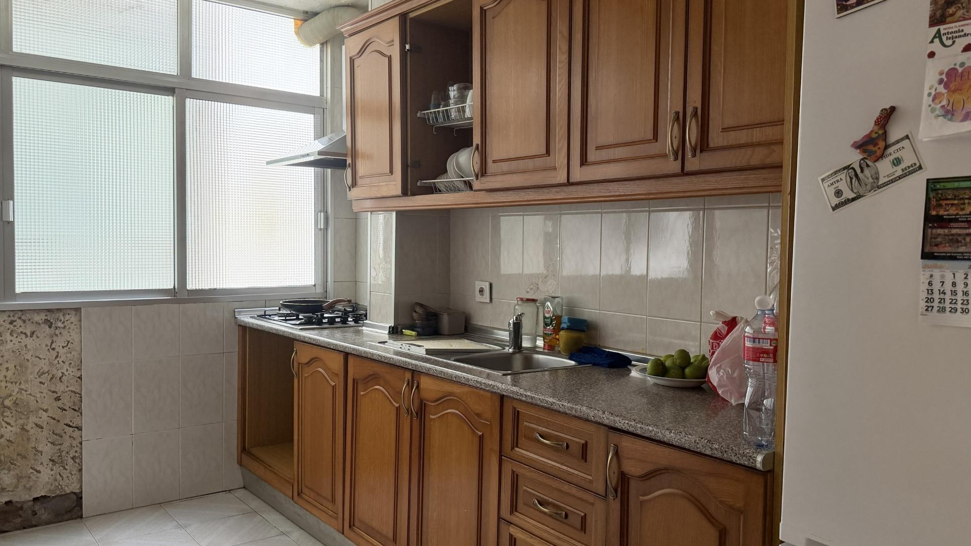 Pisos-Venta-Huelva-2411235-Foto-9