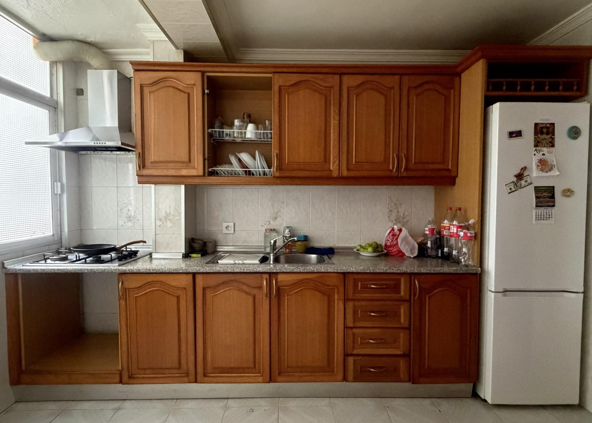Pisos-Venta-Huelva-2411235-Foto-10