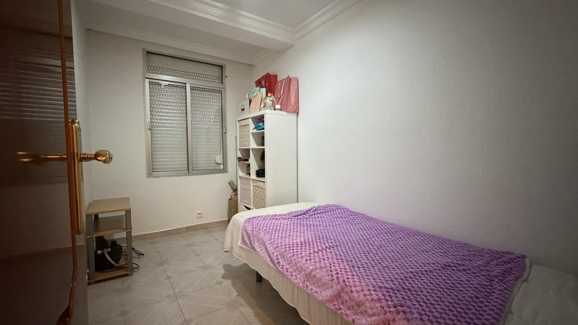 Pisos-Venta-Huelva-2411235-Foto-13
