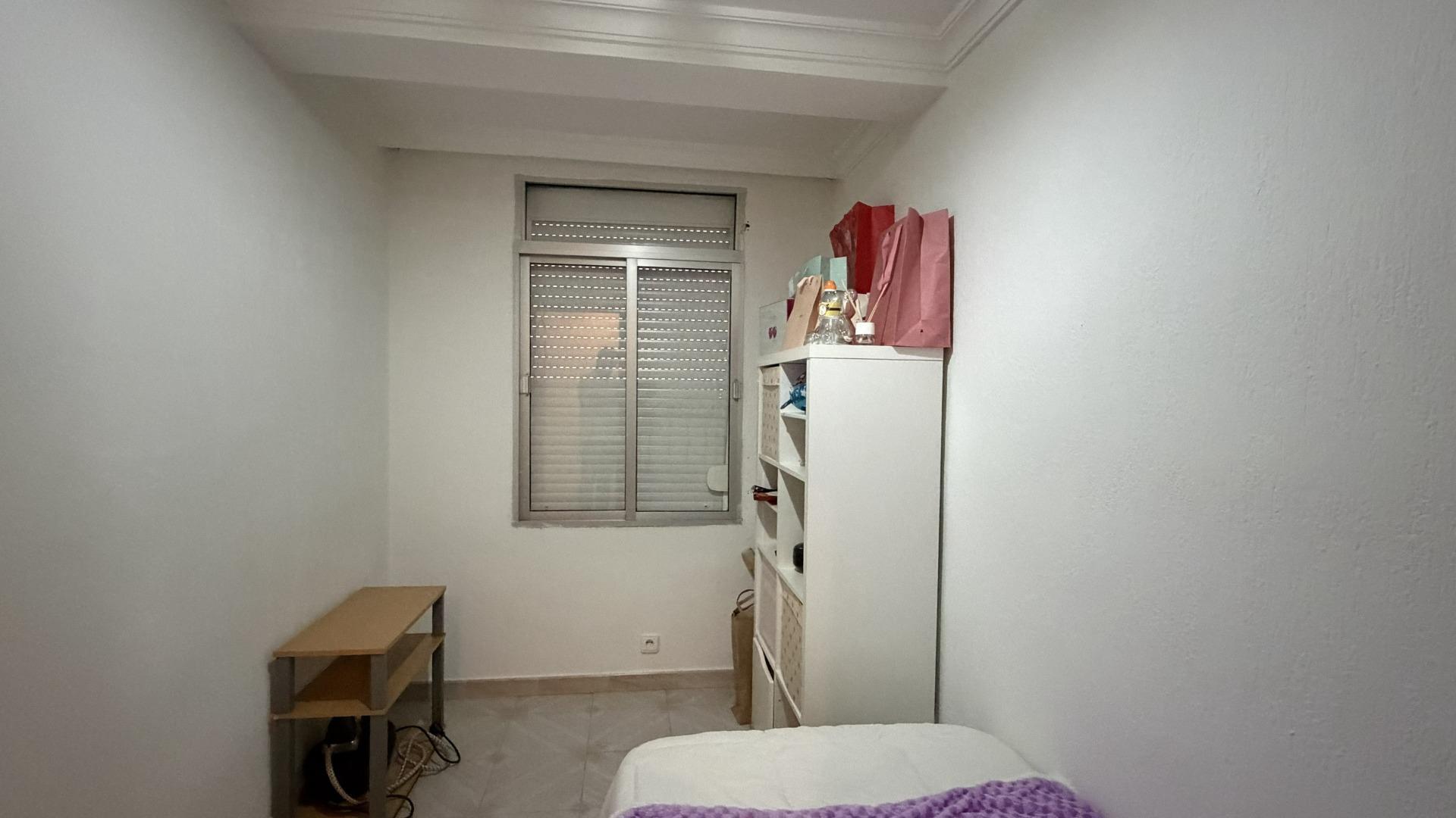 Pisos-Venta-Huelva-2411235-Foto-14
