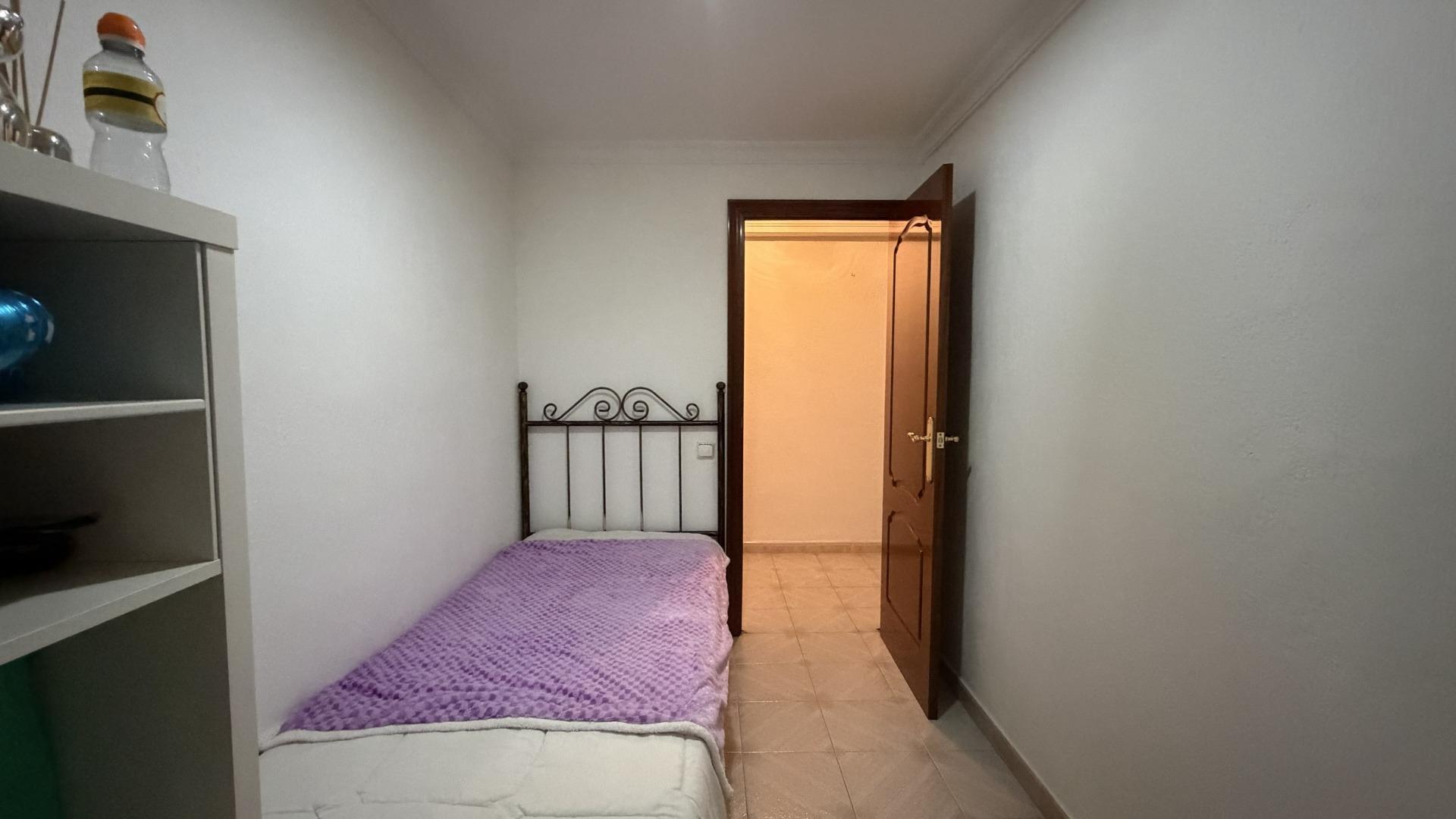Pisos-Venta-Huelva-2411235-Foto-15