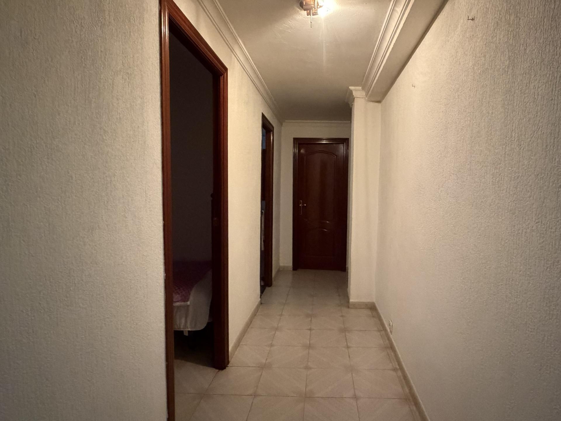 Pisos-Venta-Huelva-2411235-Foto-12