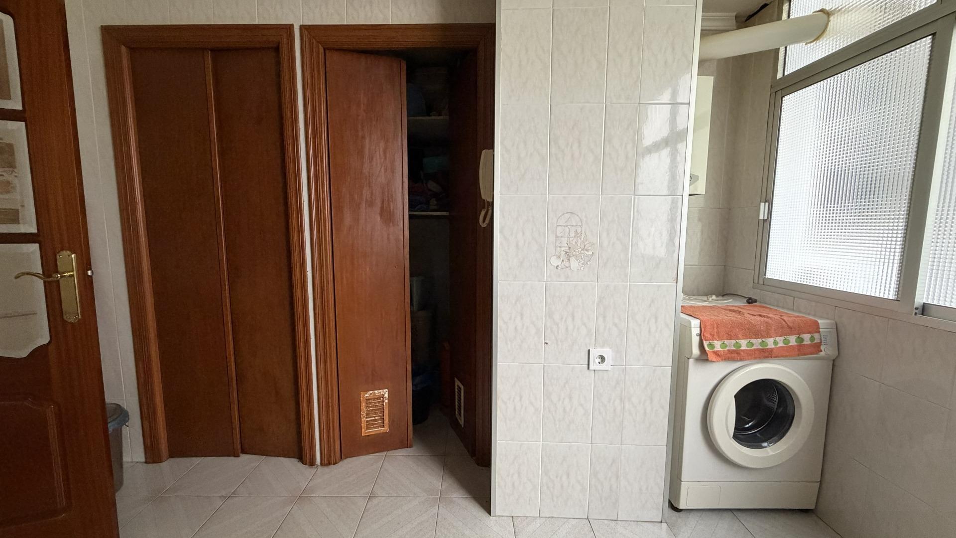 Pisos-Venta-Huelva-2411235-Foto-11